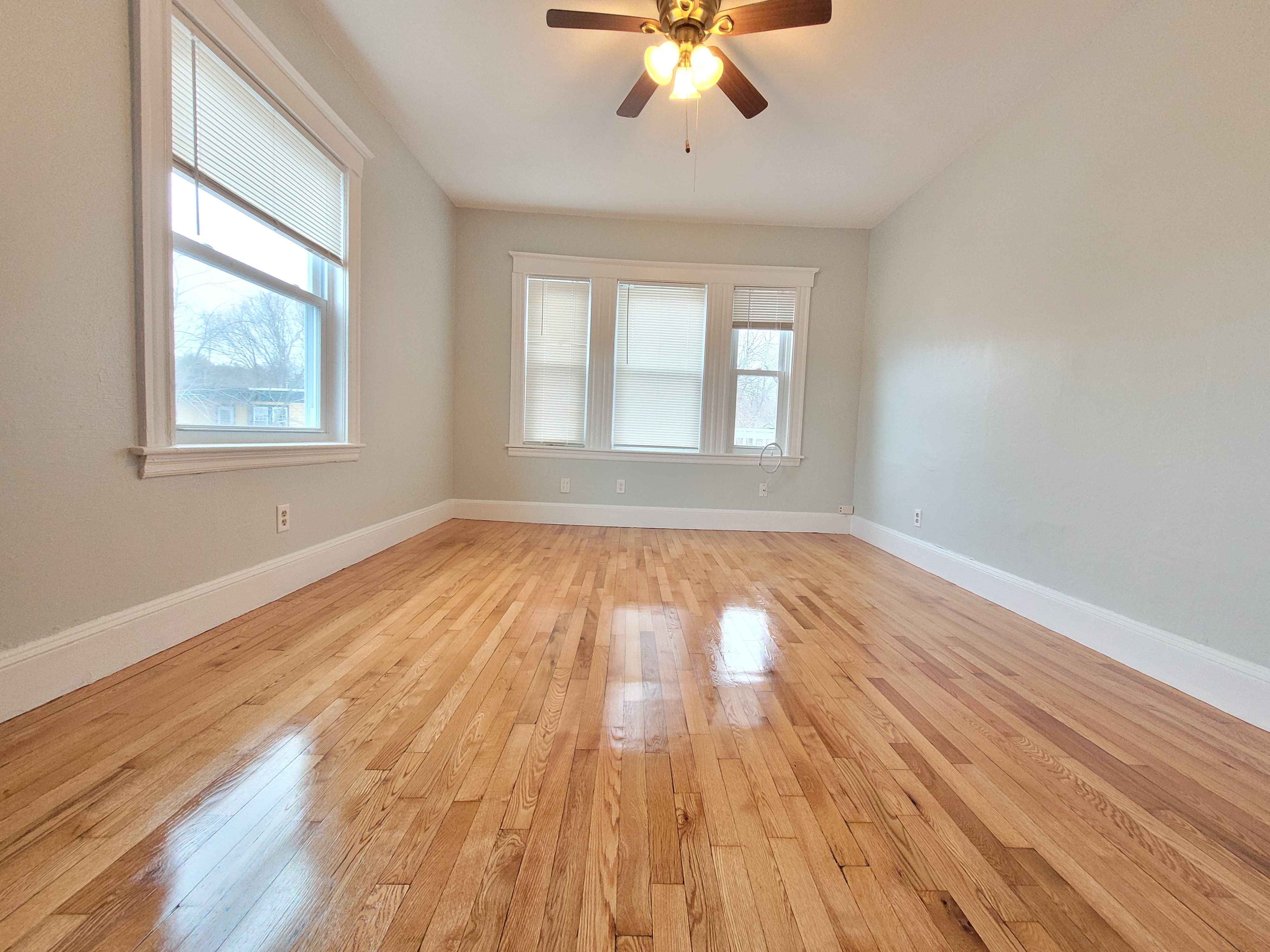 17 Wachusett St, Jamaica Plain