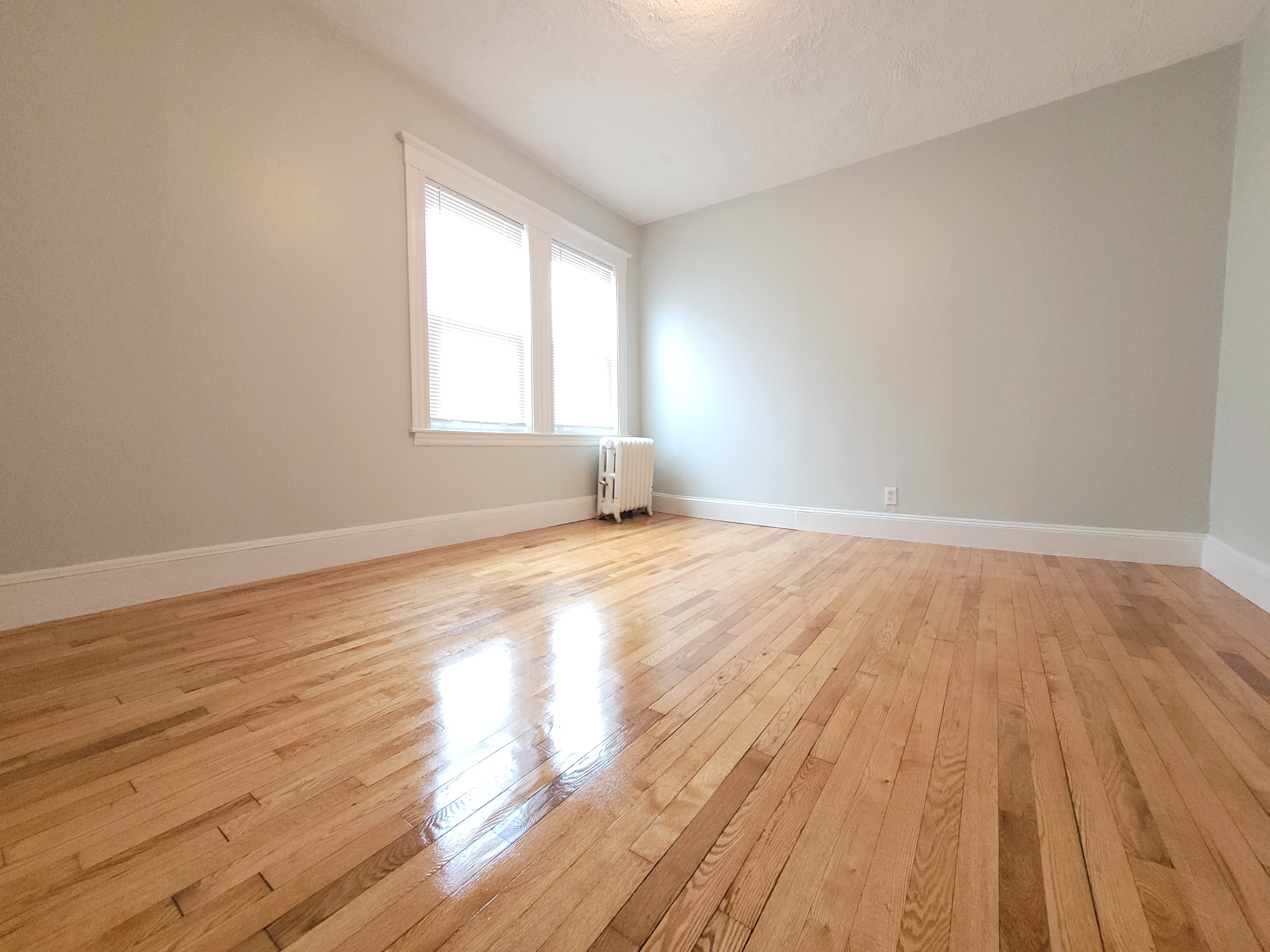 17 Wachusett St, Jamaica Plain