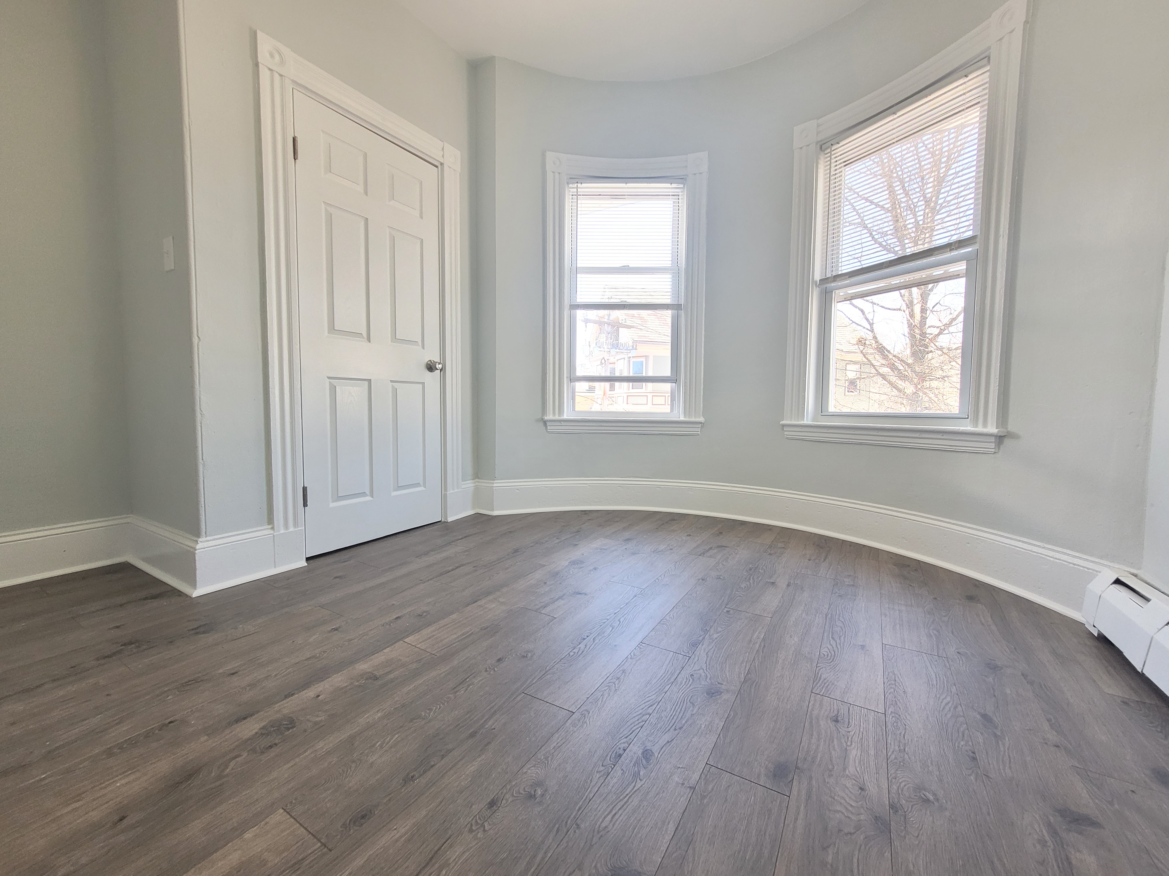 47 Creighton St, Jamaica Plain