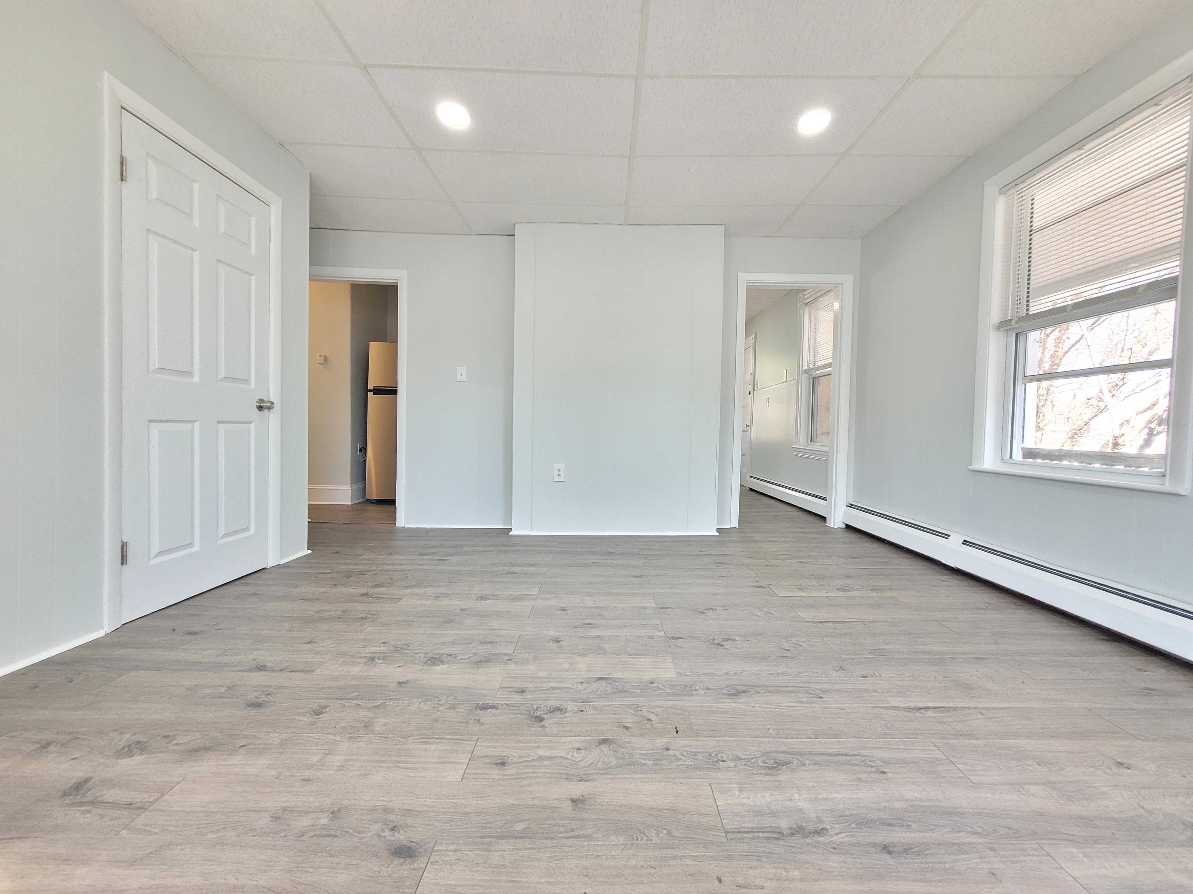 47 Creighton St, Jamaica Plain