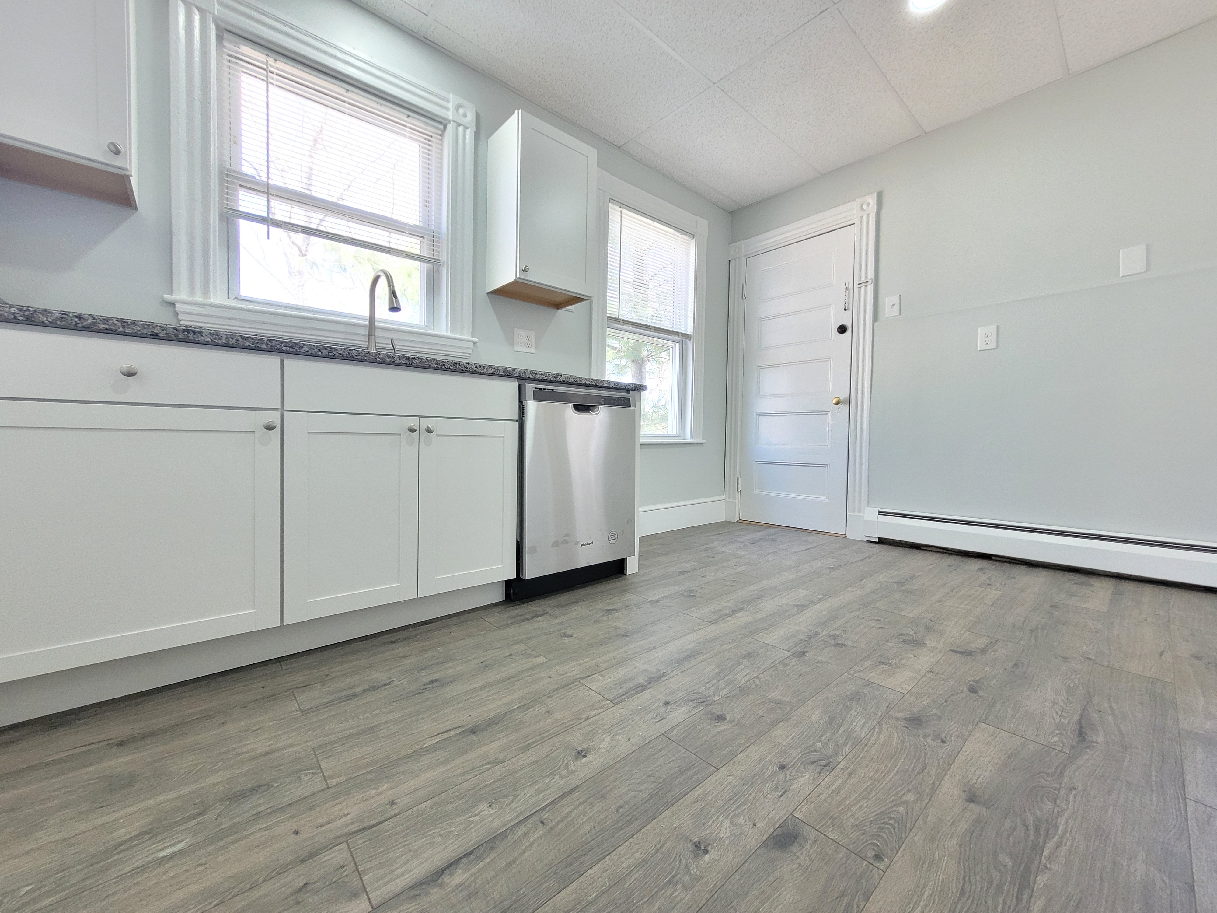 47 Creighton St, Jamaica Plain