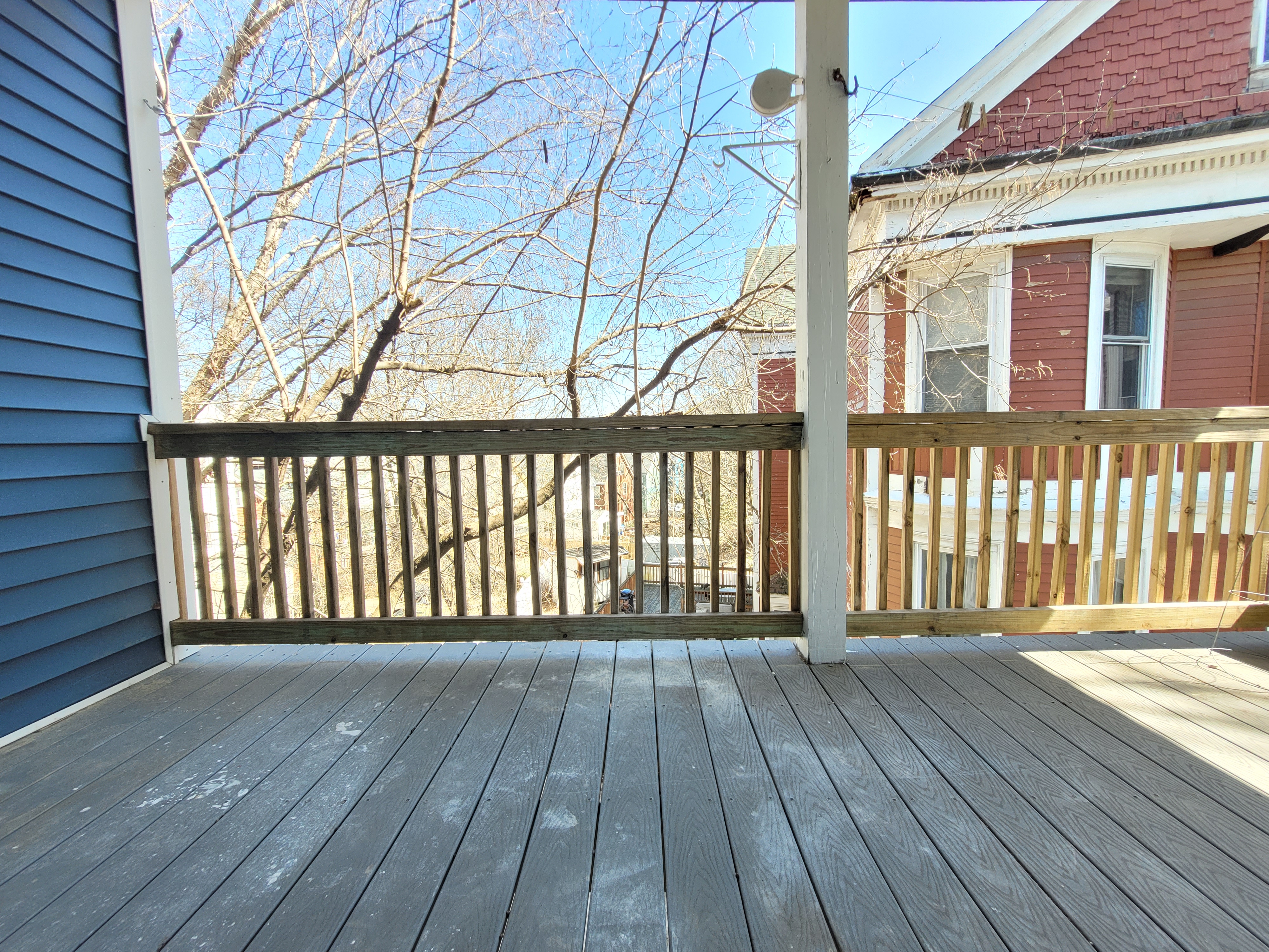 47 Creighton St, Jamaica Plain