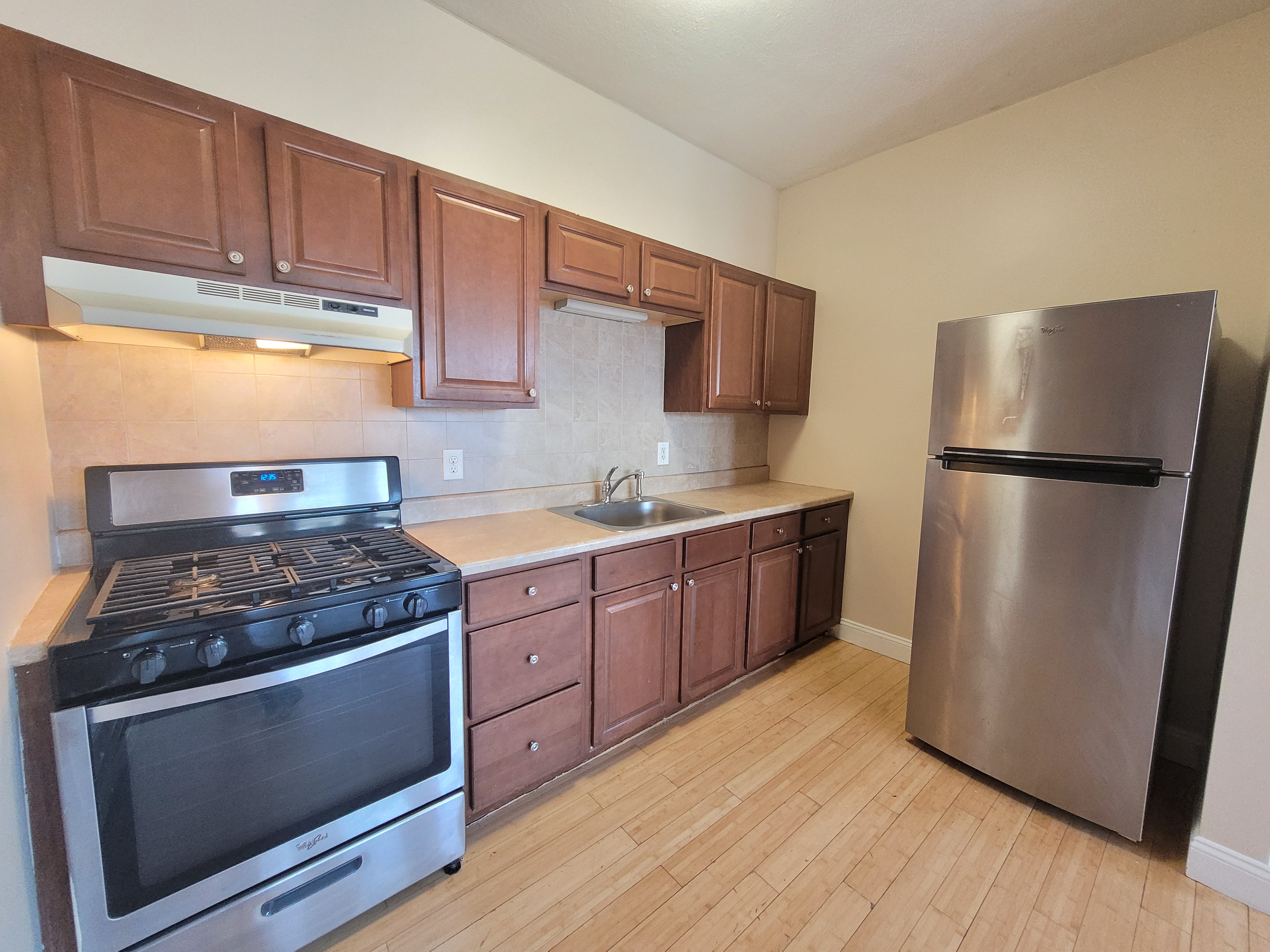 342 Warren St, Roxbury