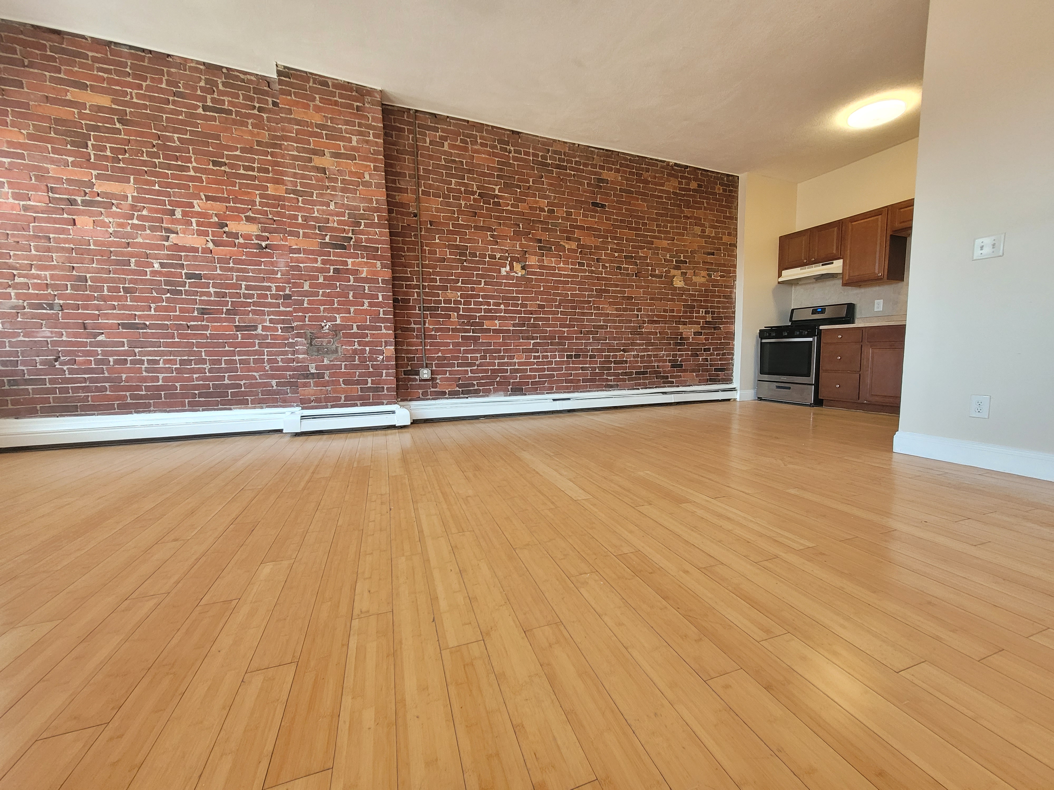 342 Warren St, Roxbury