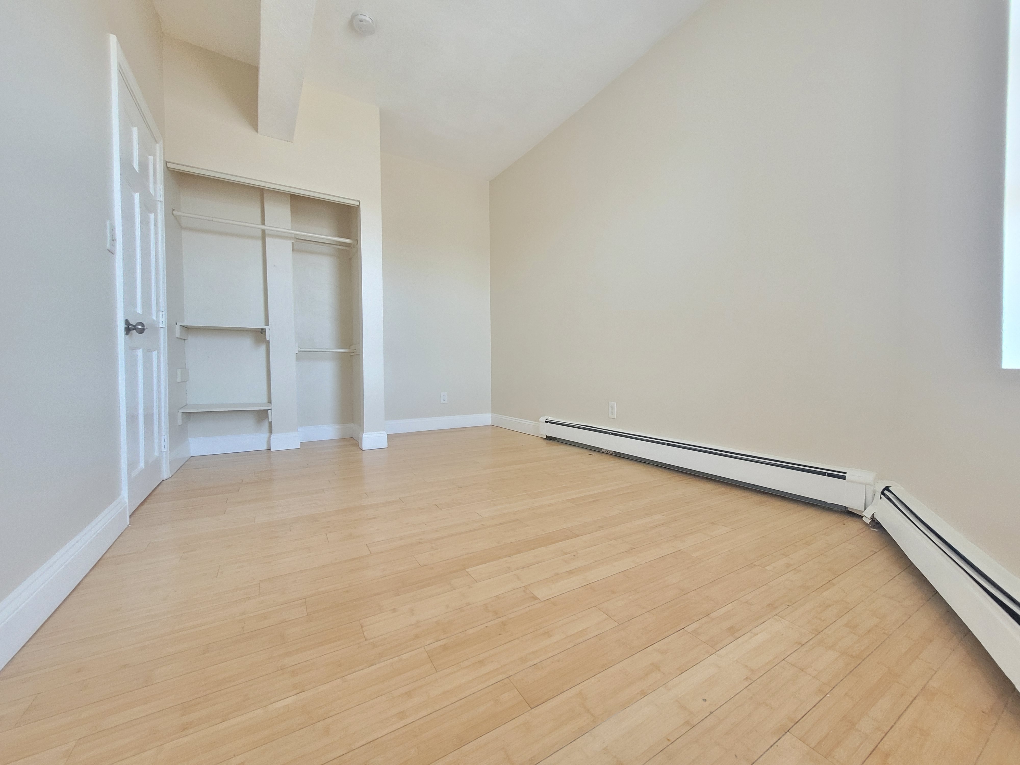 342 Warren St, Roxbury