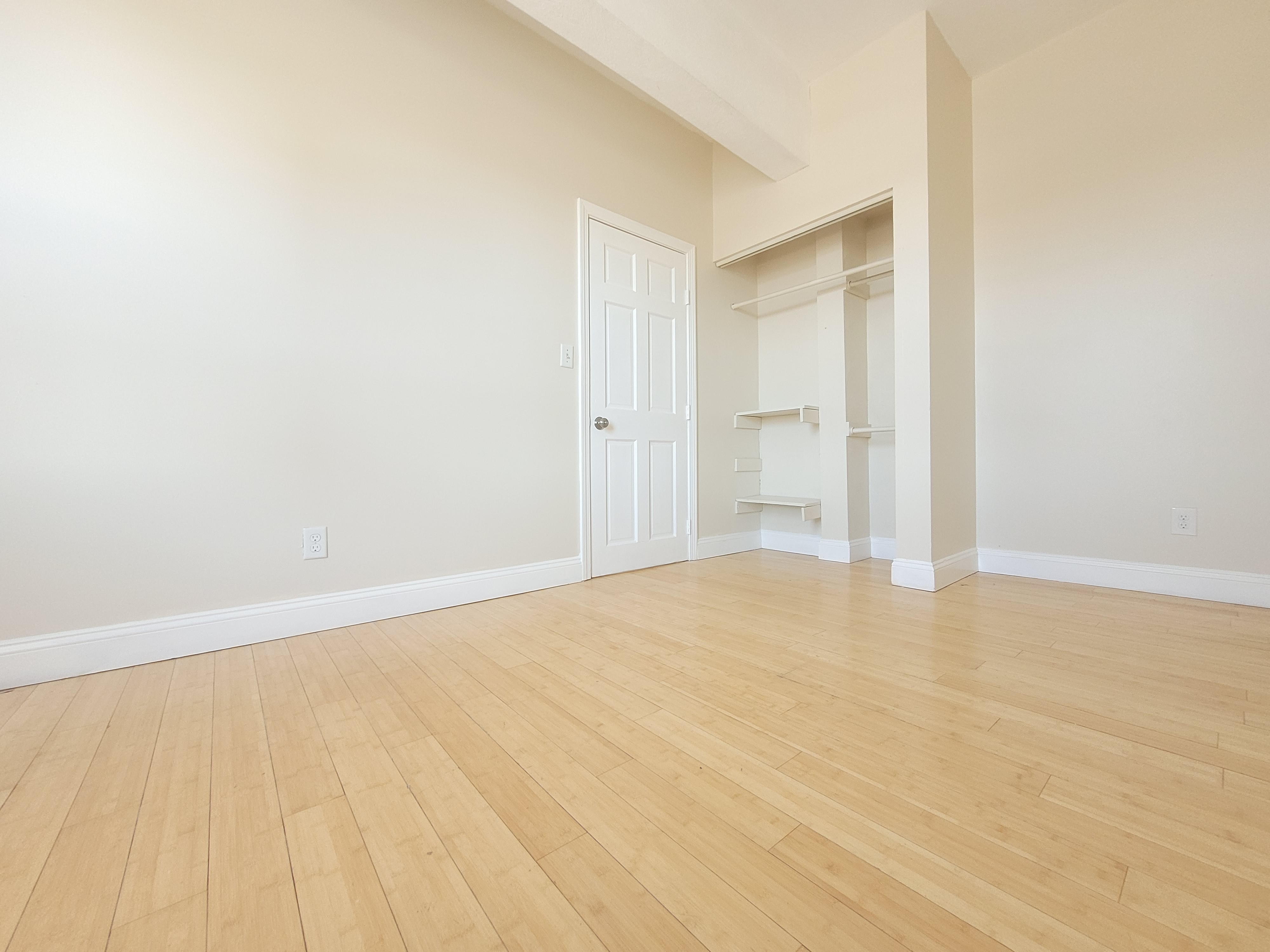 342 Warren St, Roxbury