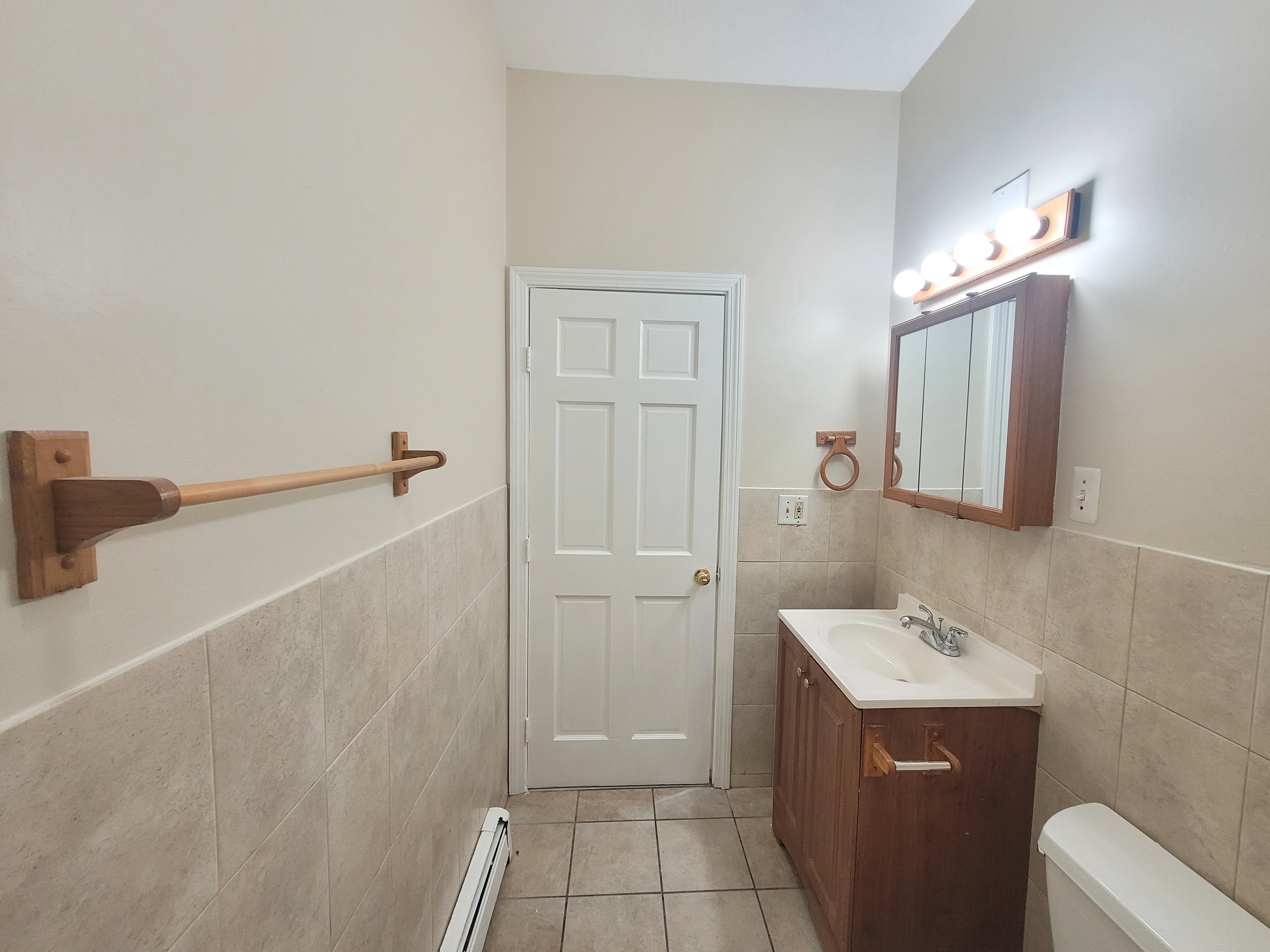 342 Warren St, Roxbury