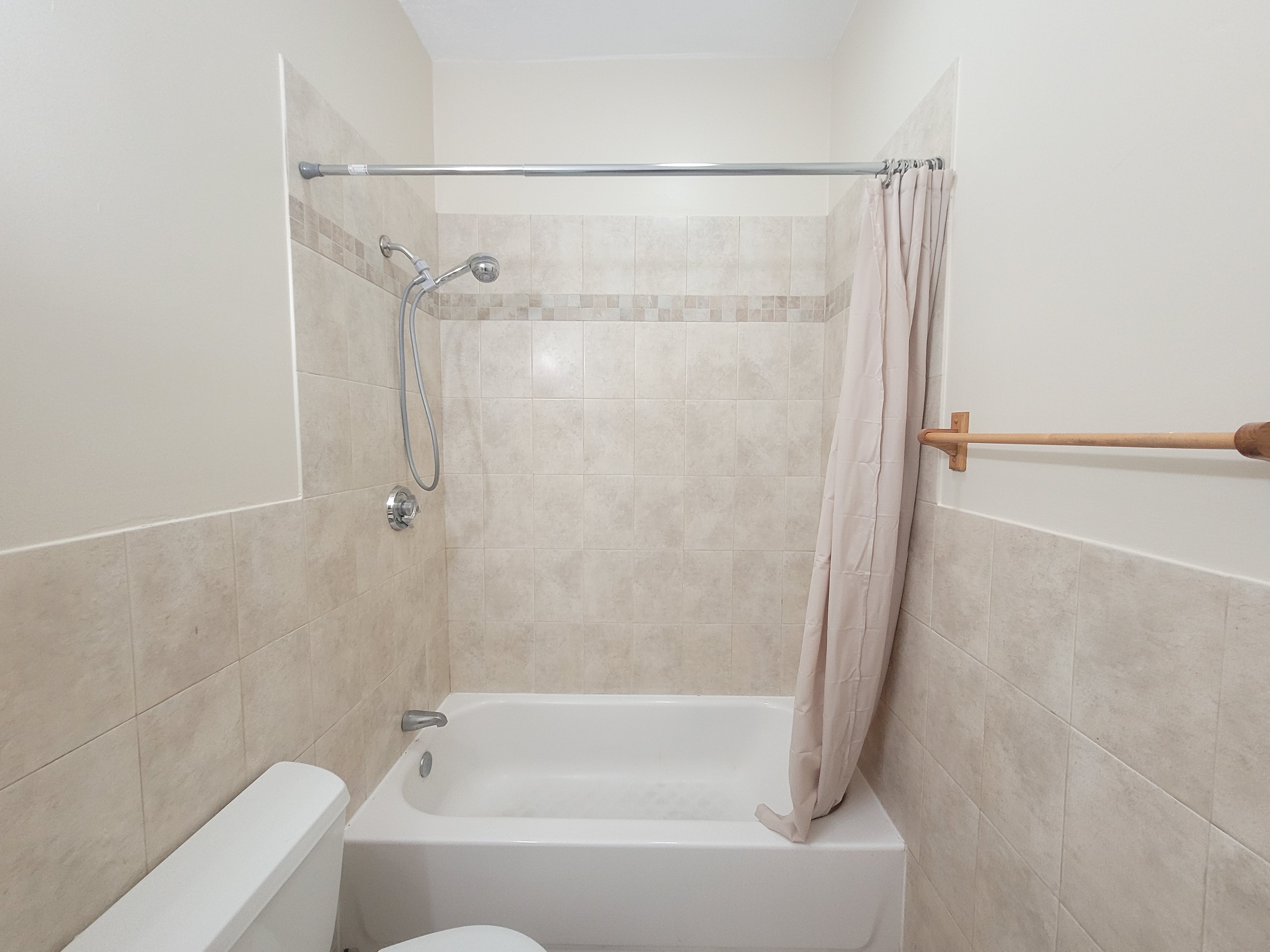 342 Warren St, Roxbury