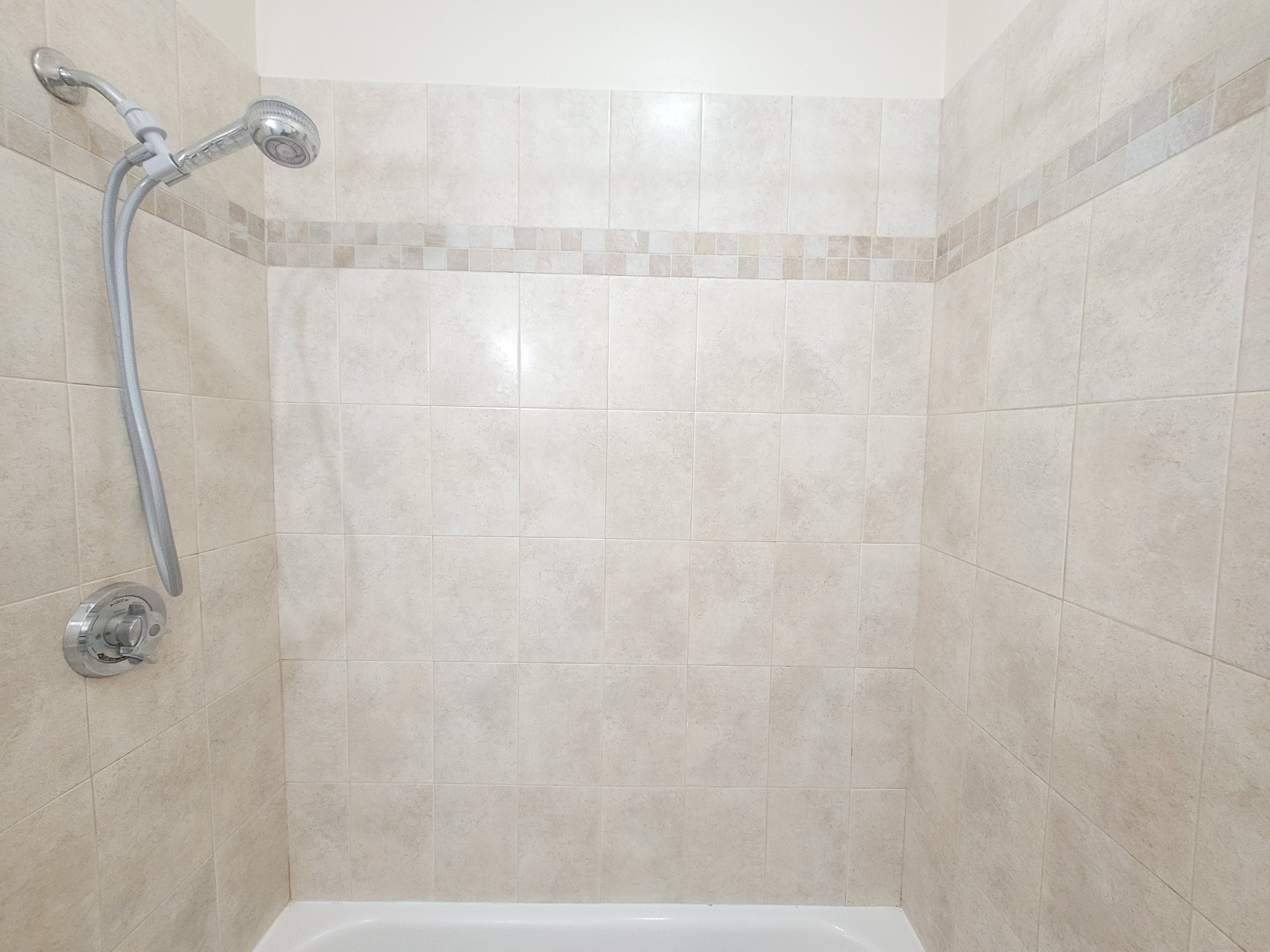 342 Warren St, Roxbury