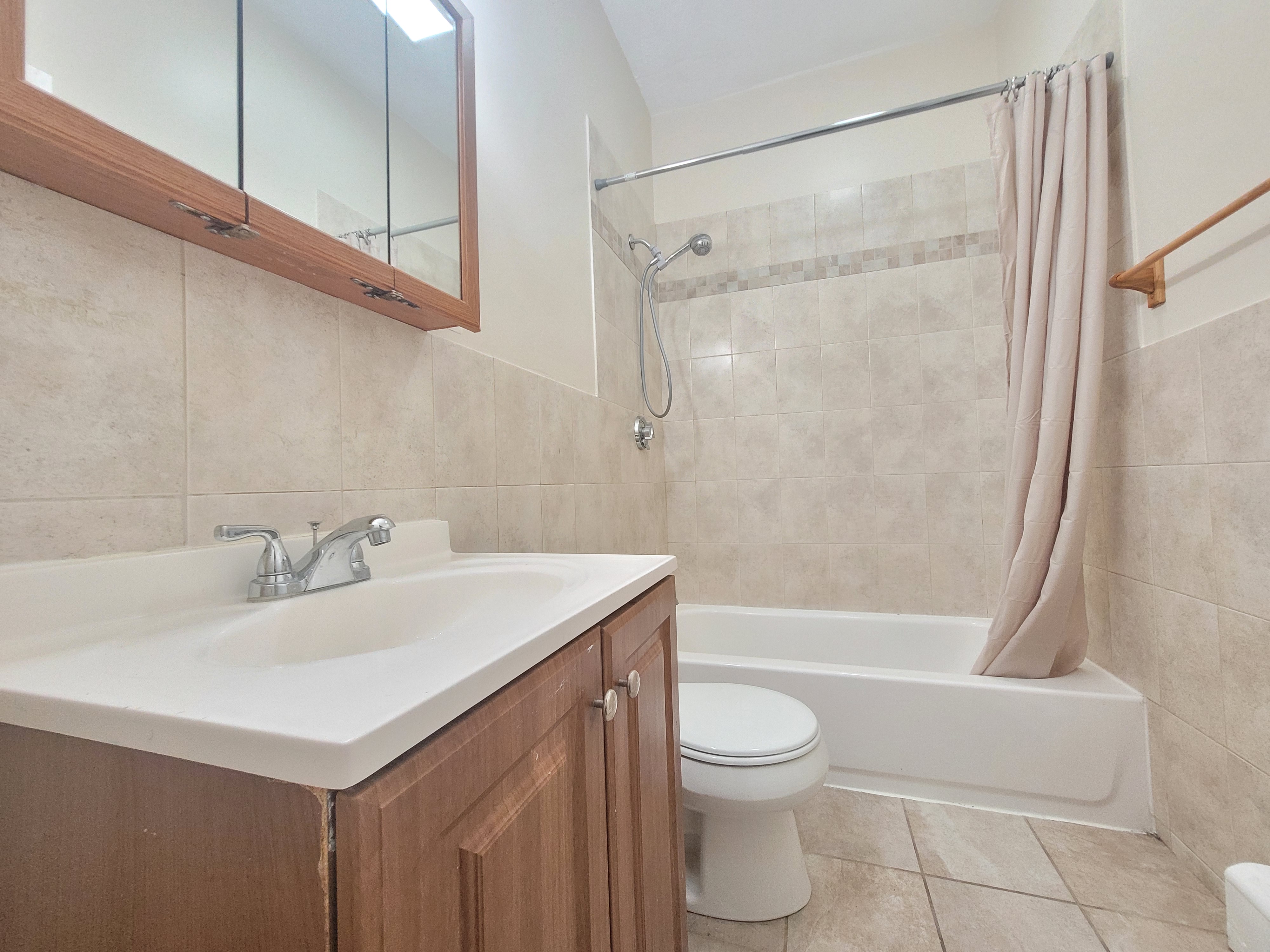 342 Warren St, Roxbury