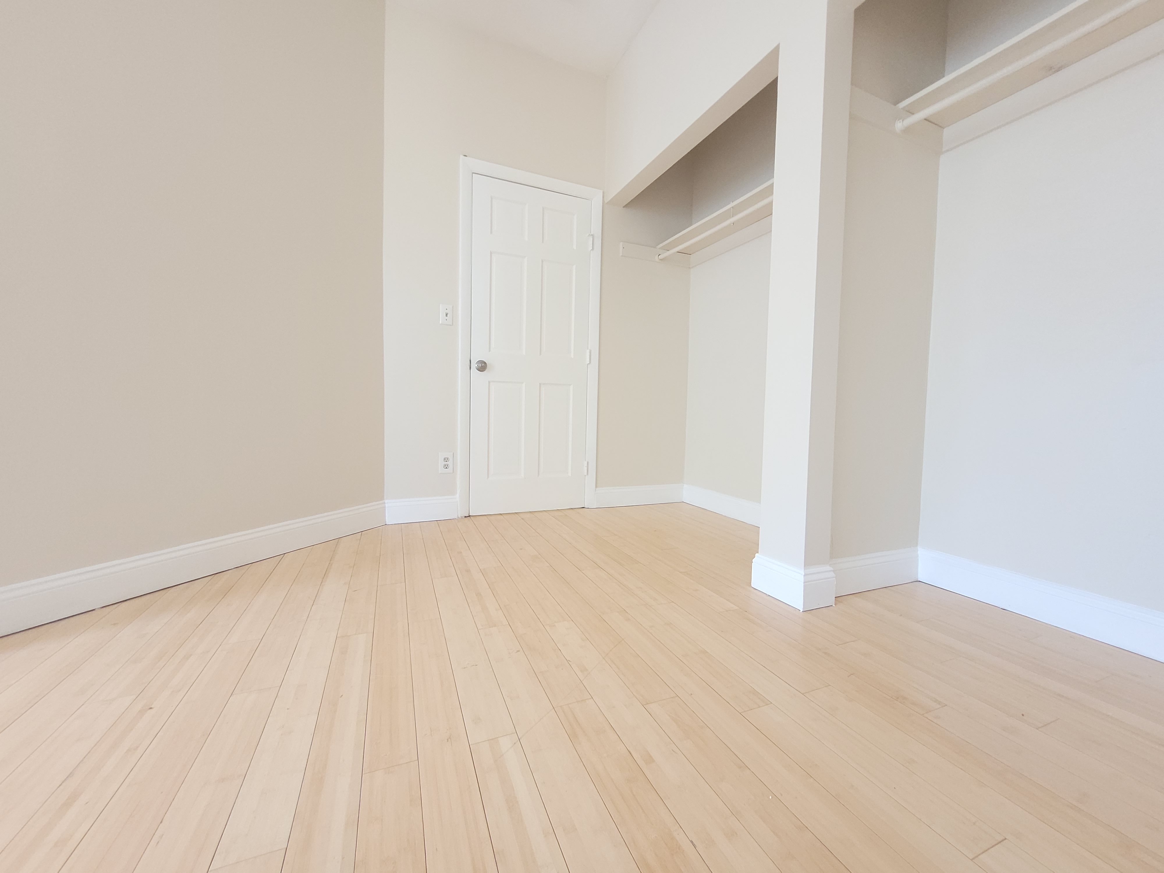 342 Warren St, Roxbury