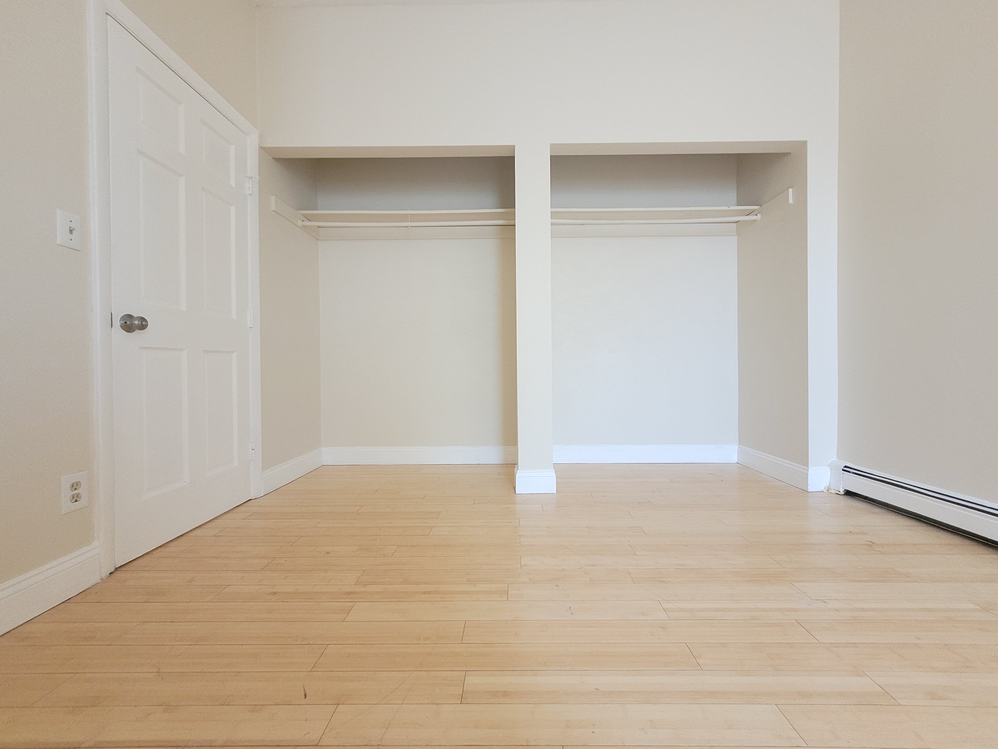 342 Warren St, Roxbury