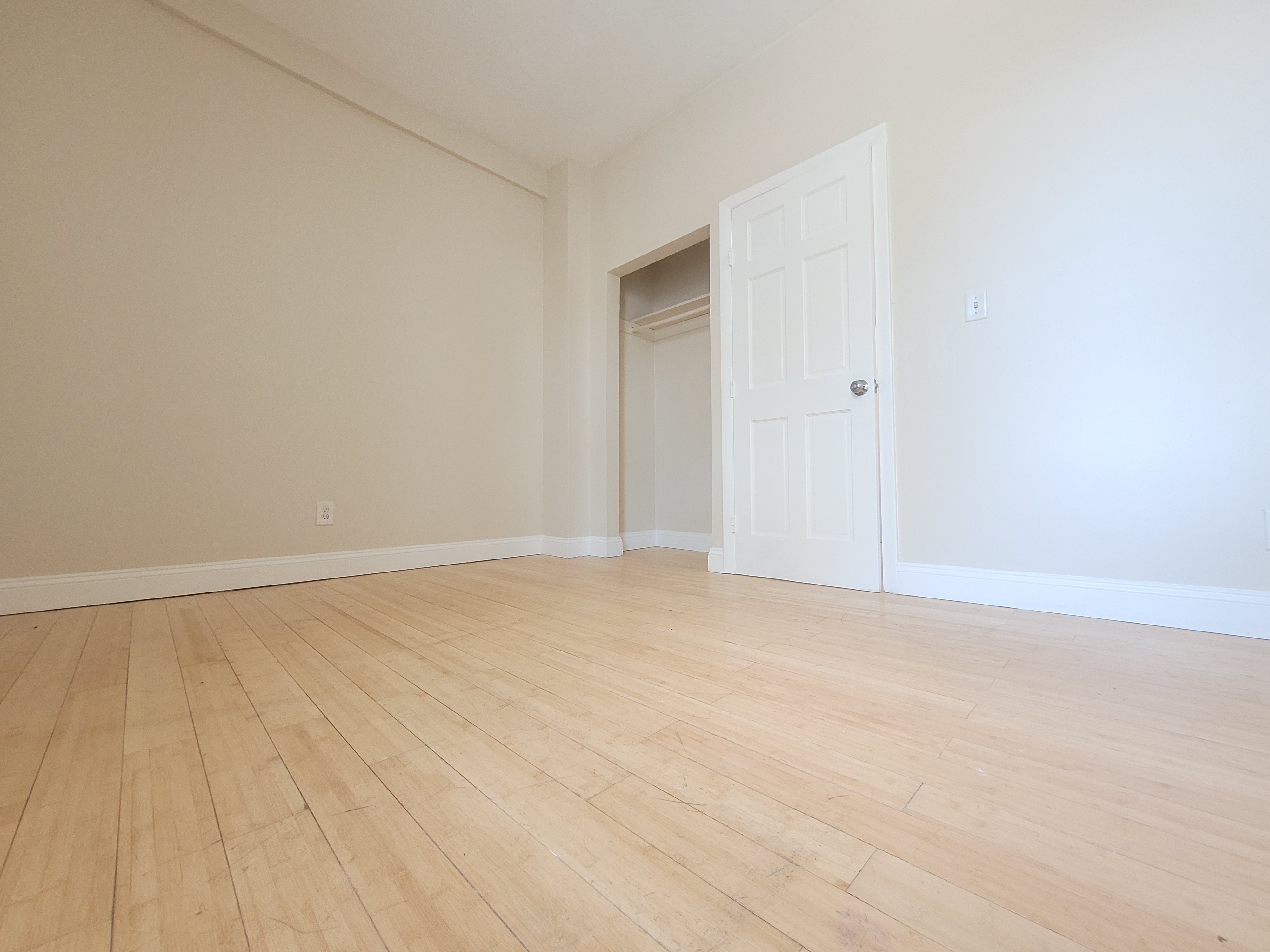 342 Warren St, Roxbury