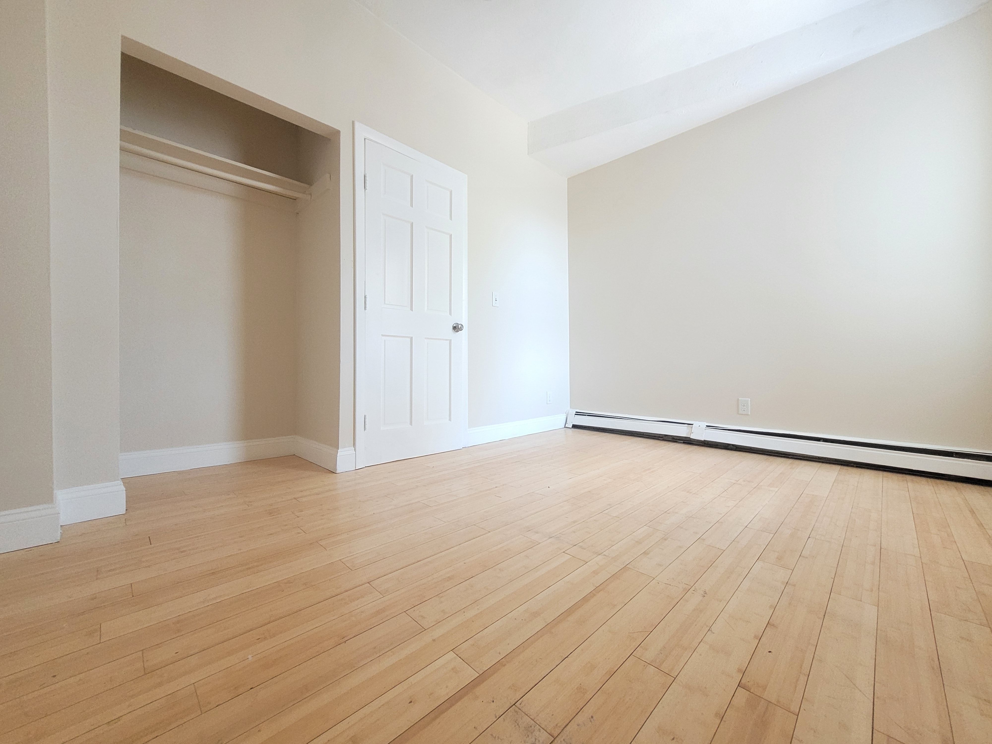 342 Warren St, Roxbury