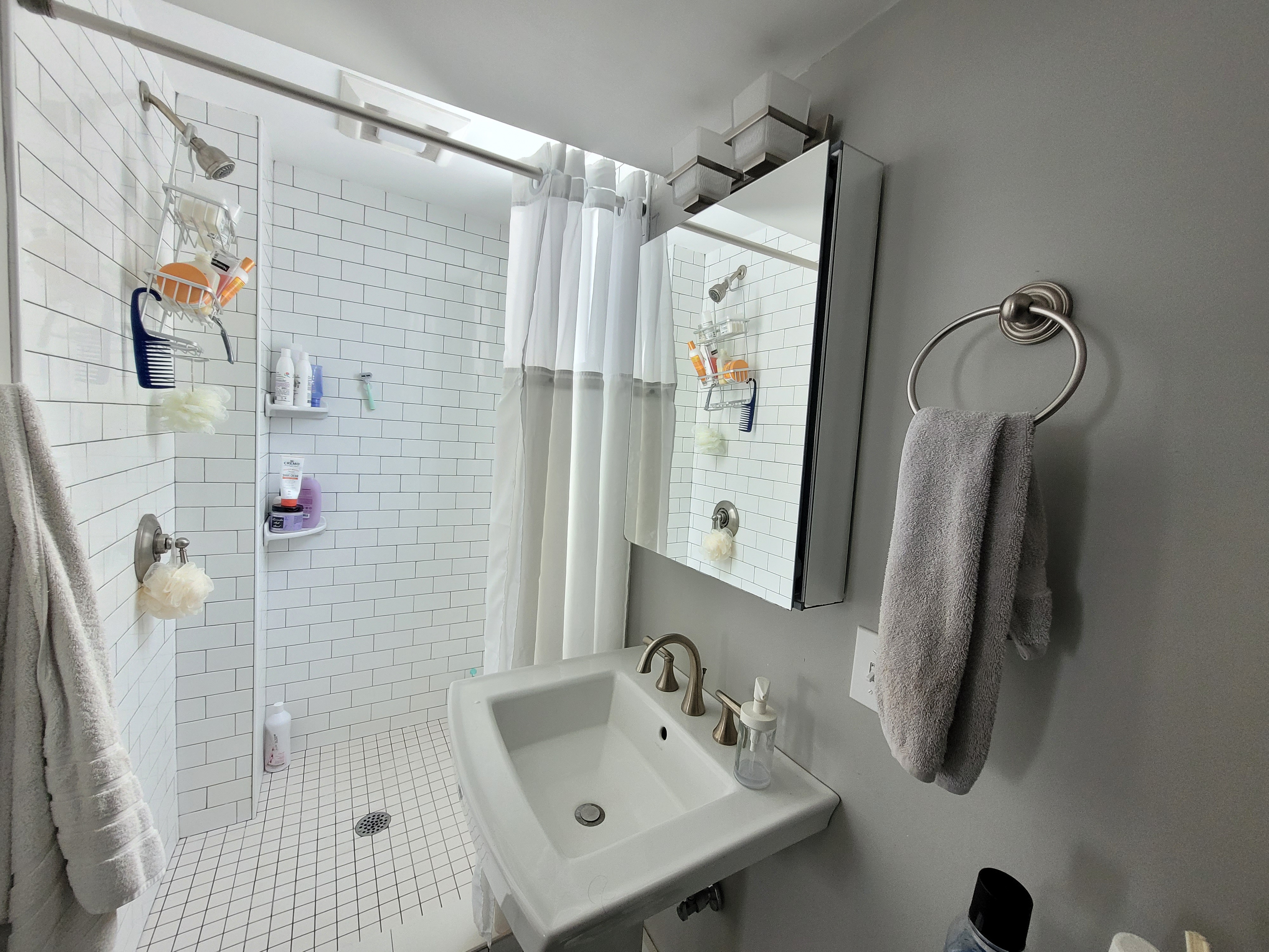 32 Ward St, South Boston