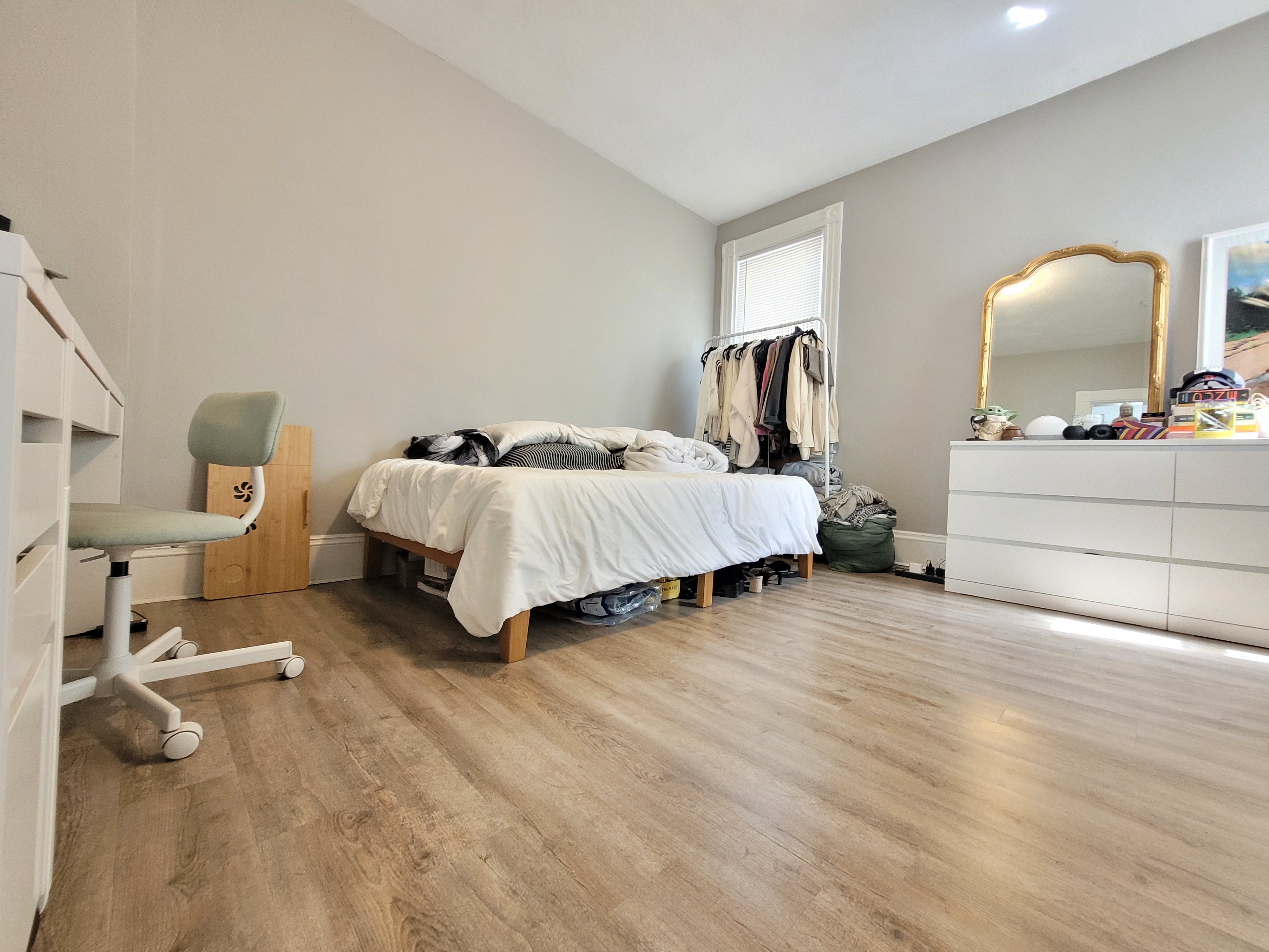 32 Ward St, South Boston