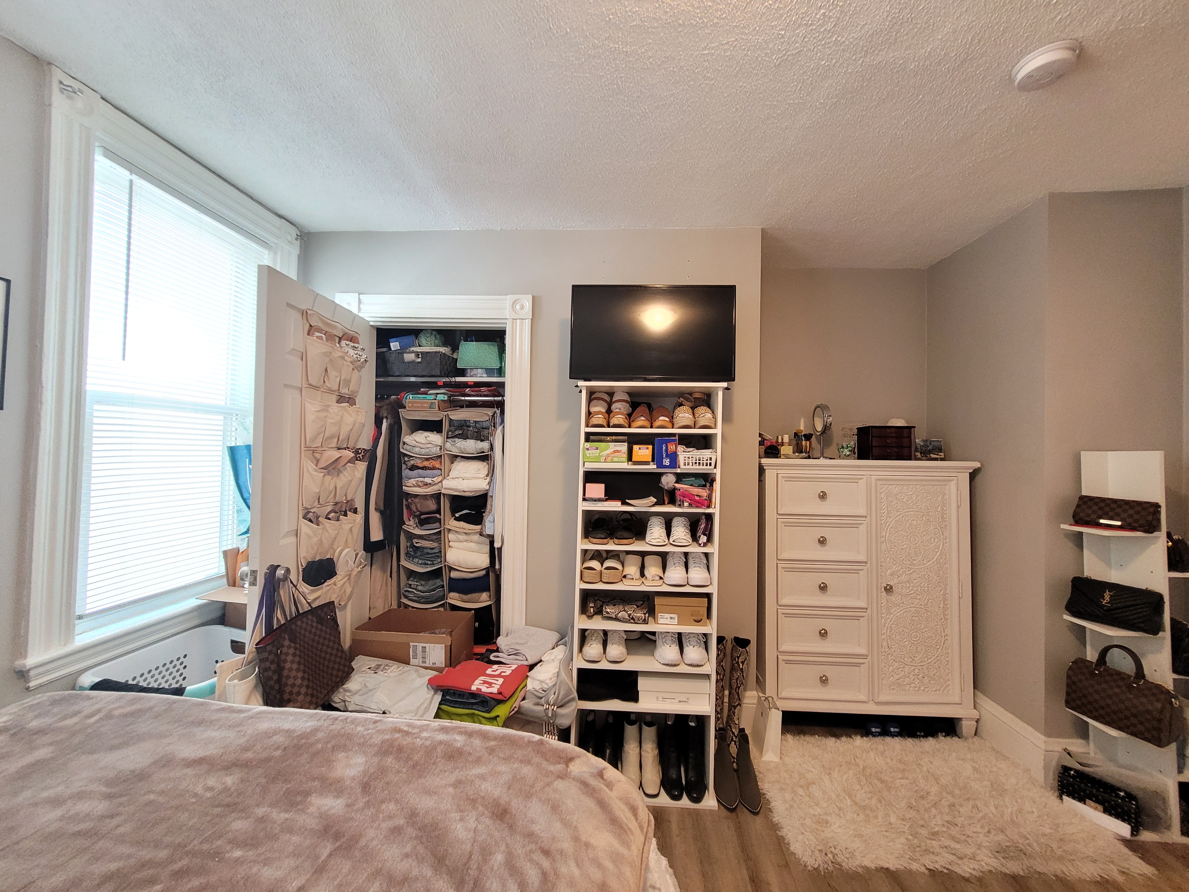 32 Ward St, South Boston