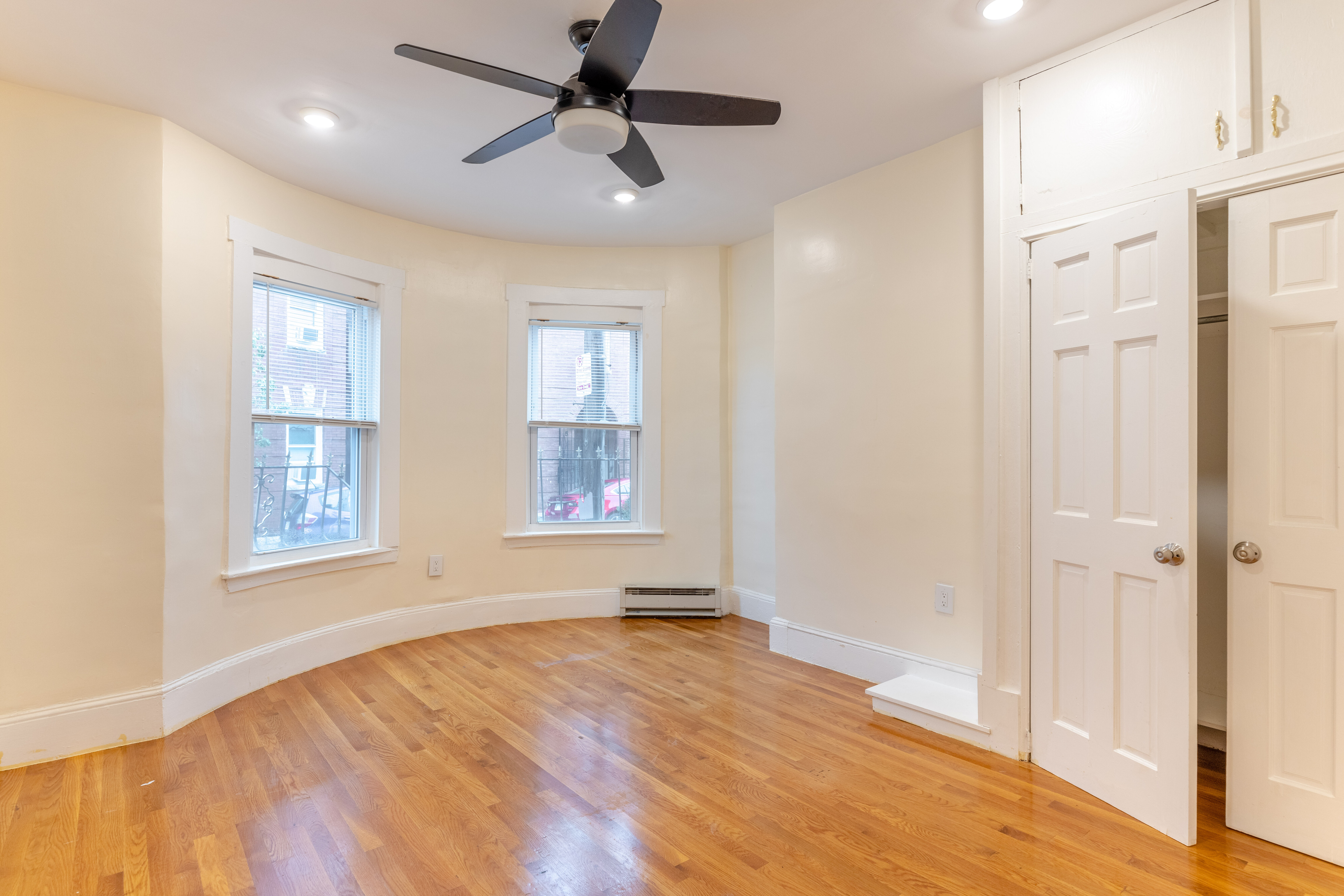 126 Day St, Jamaica Plain