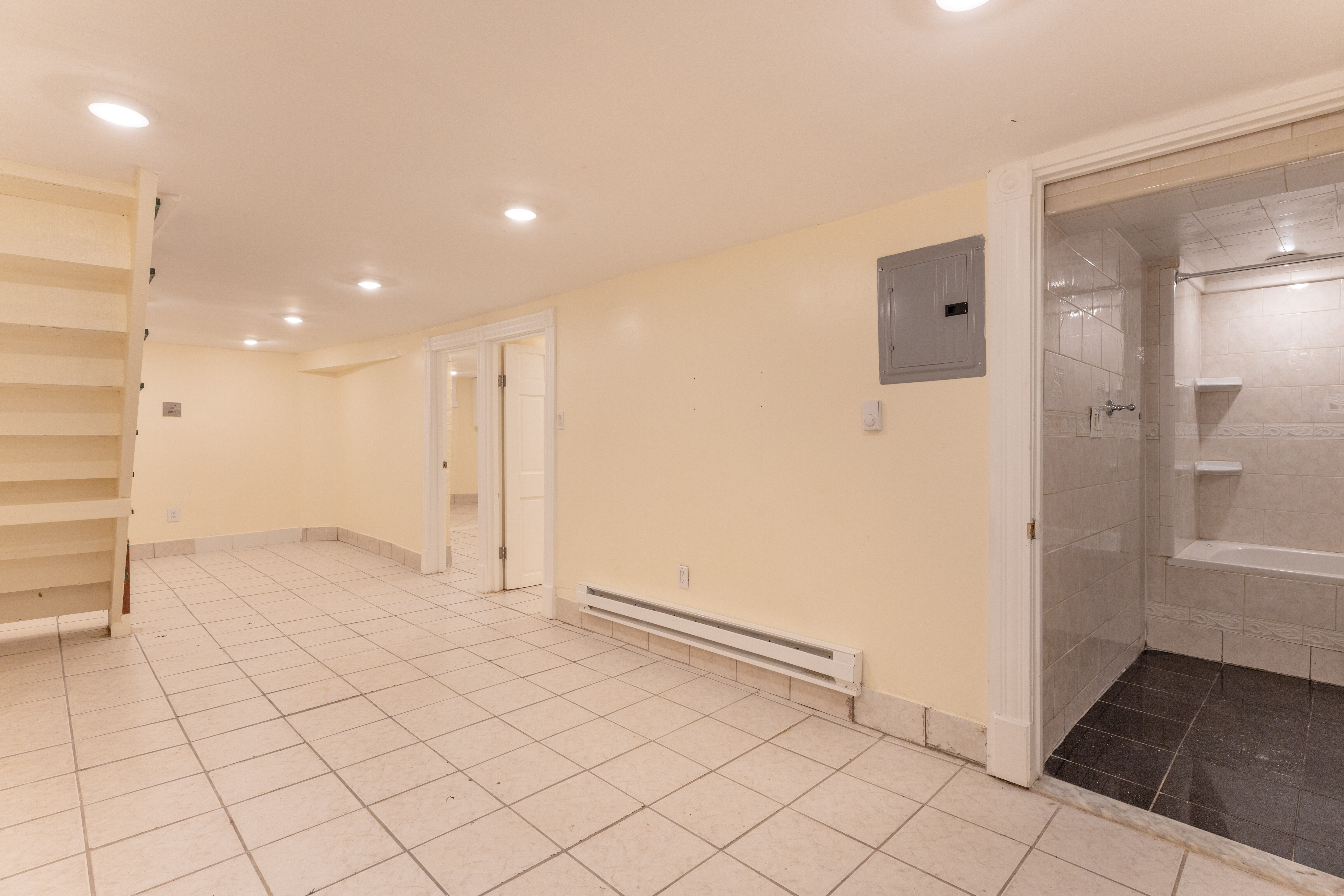 126 Day St, Jamaica Plain