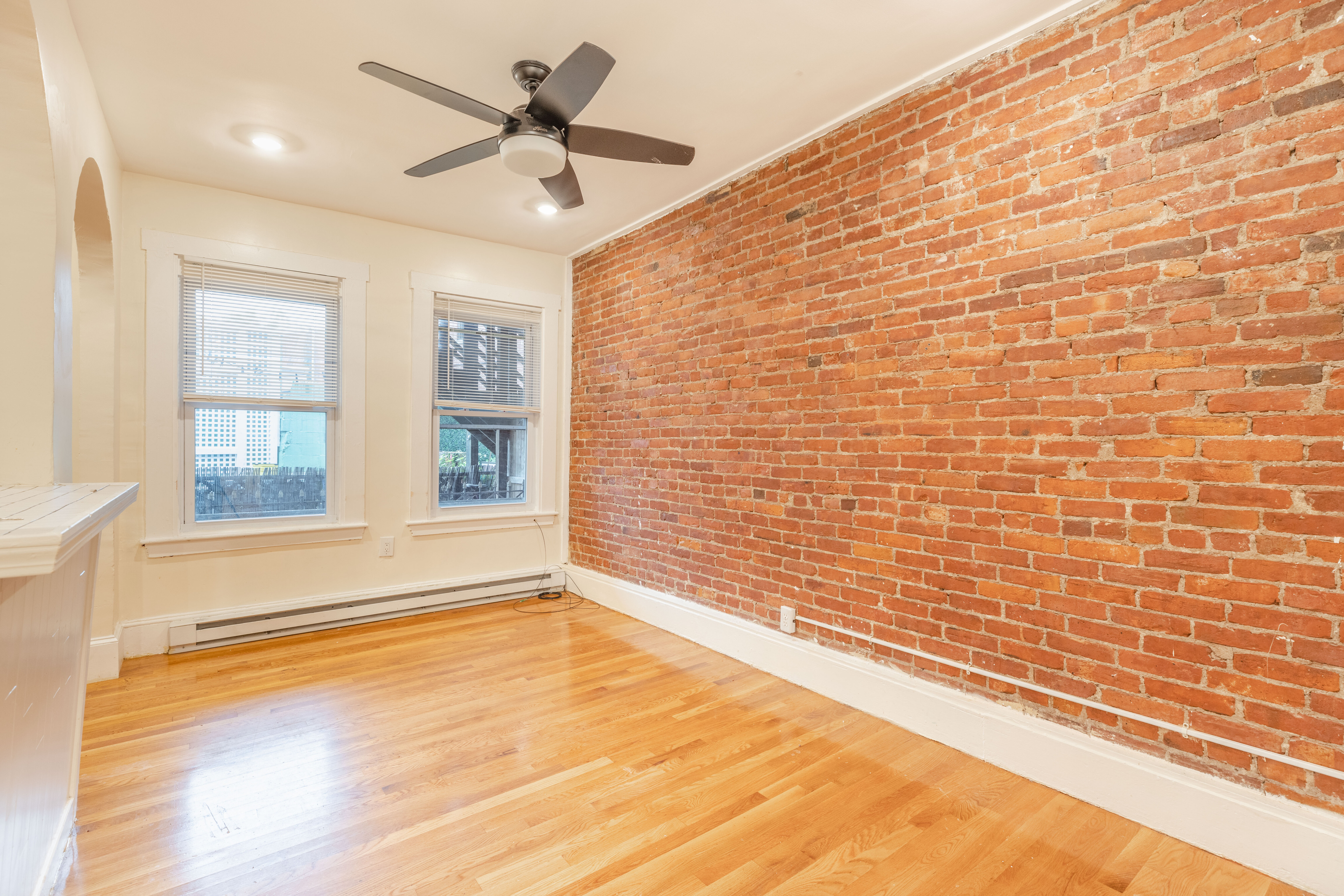 126 Day St, Jamaica Plain