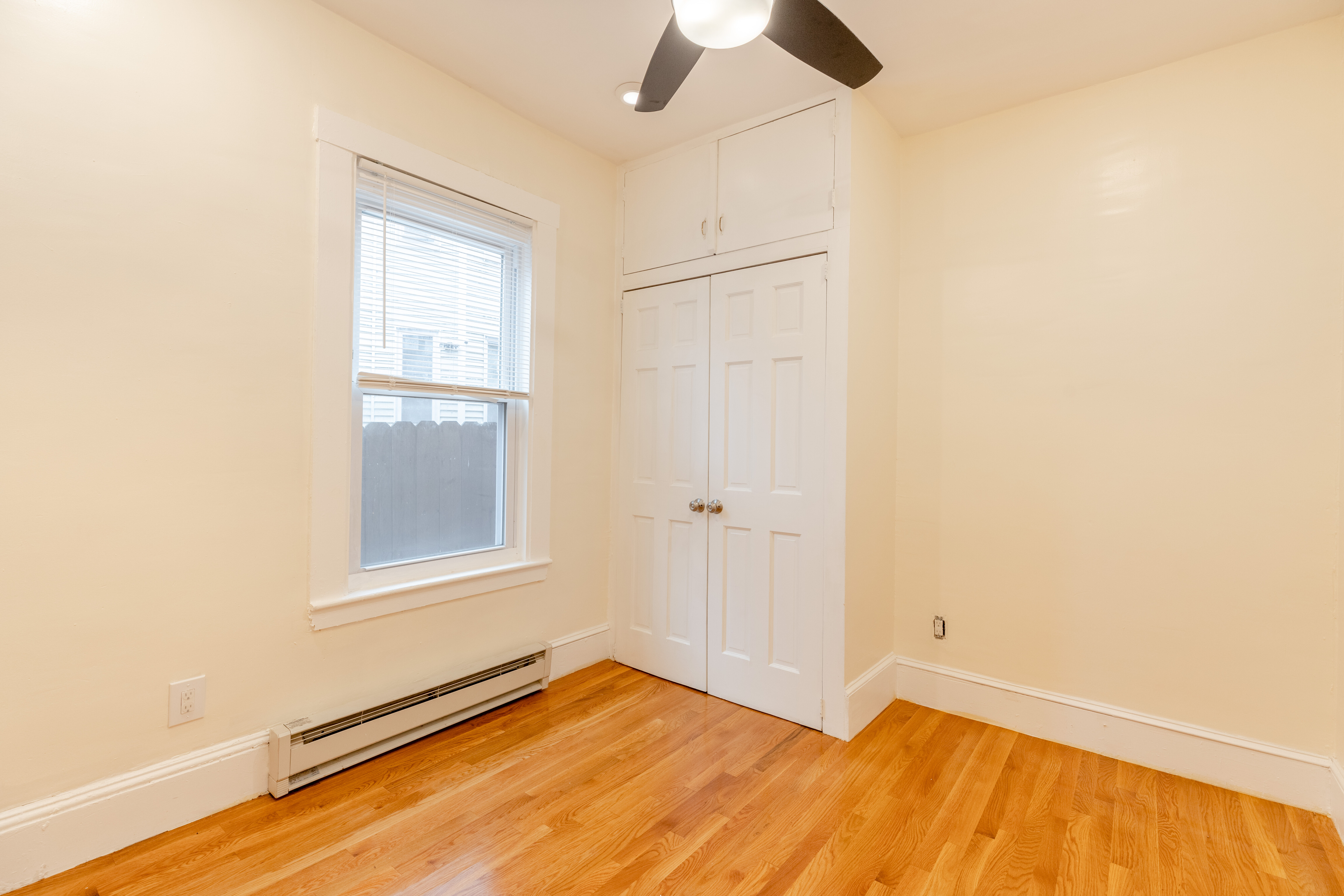 126 Day St, Jamaica Plain