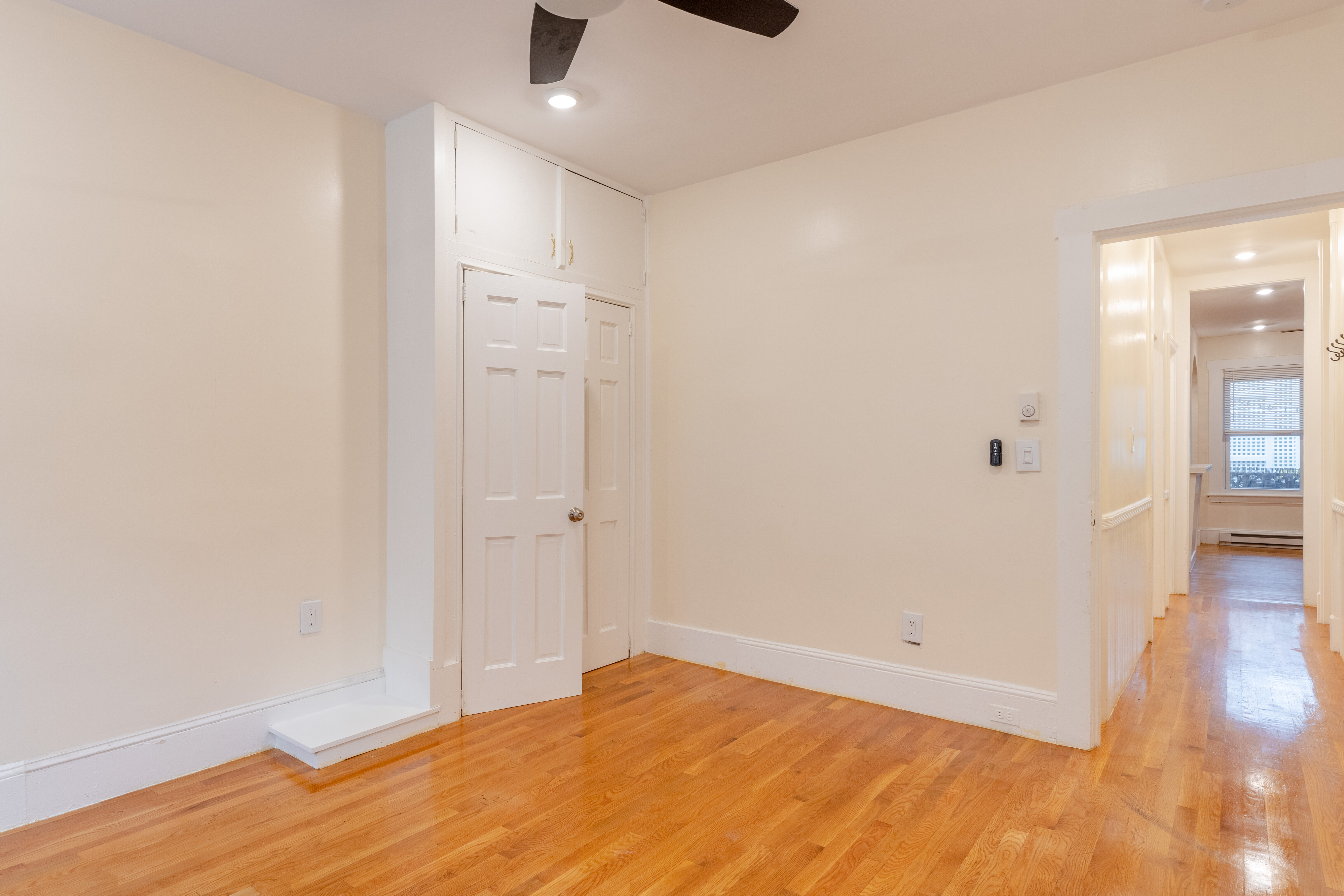 126 Day St, Jamaica Plain