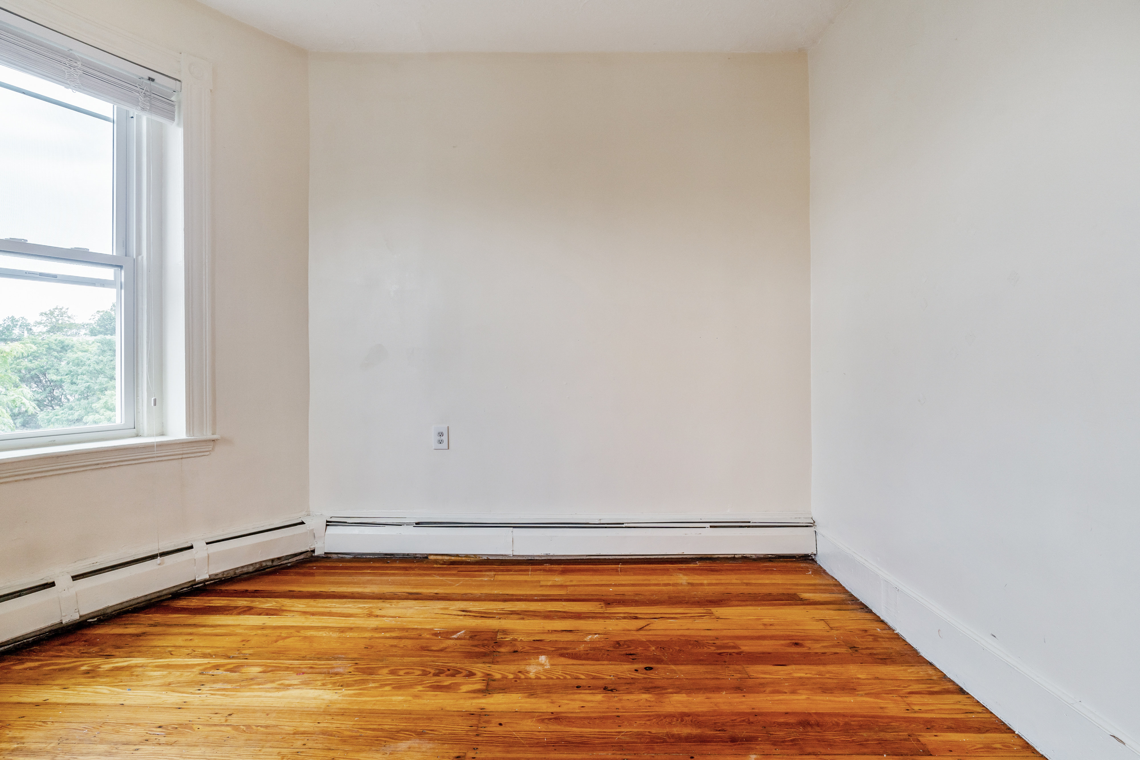 126 Day St, Jamaica Plain