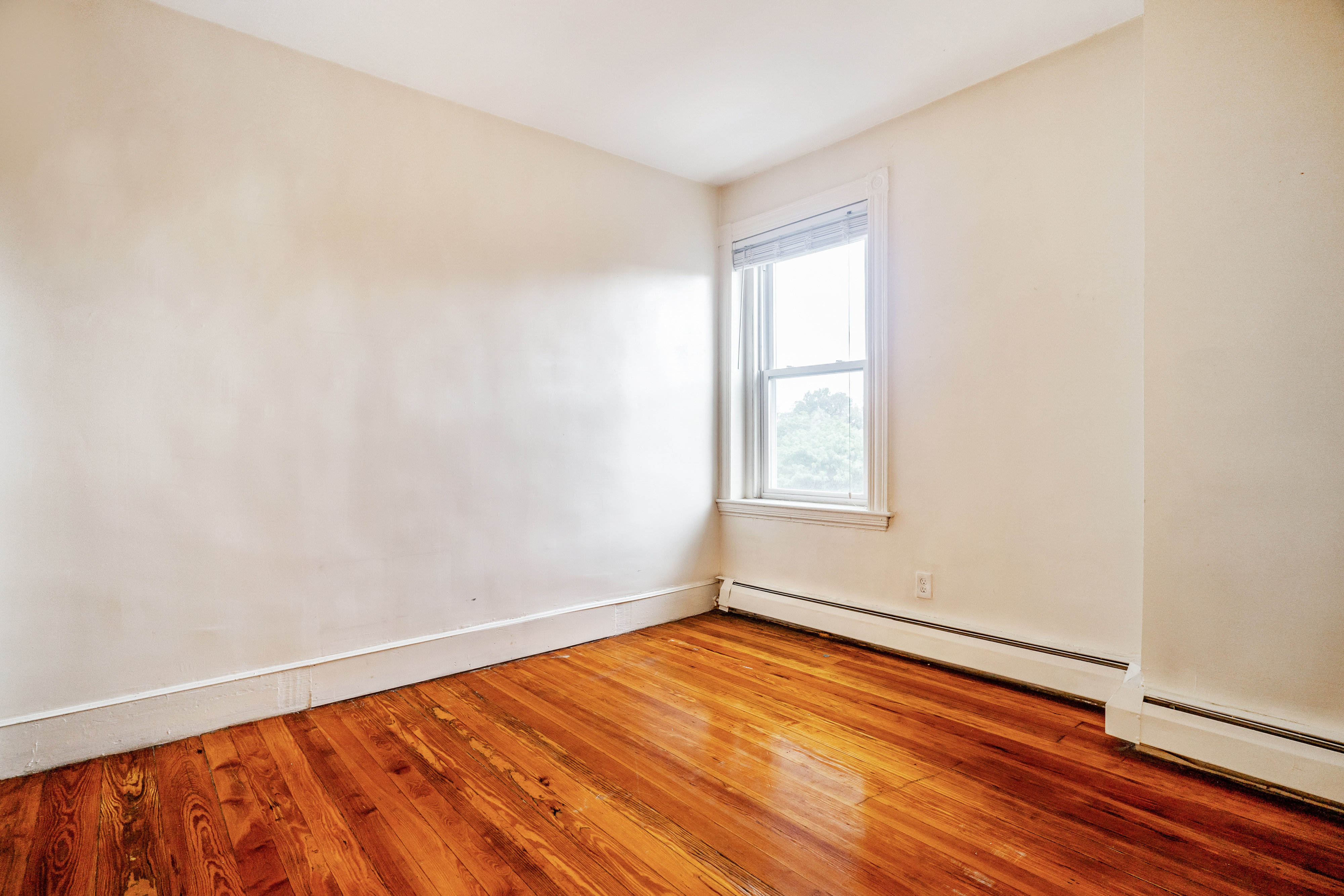 126 Day St, Jamaica Plain