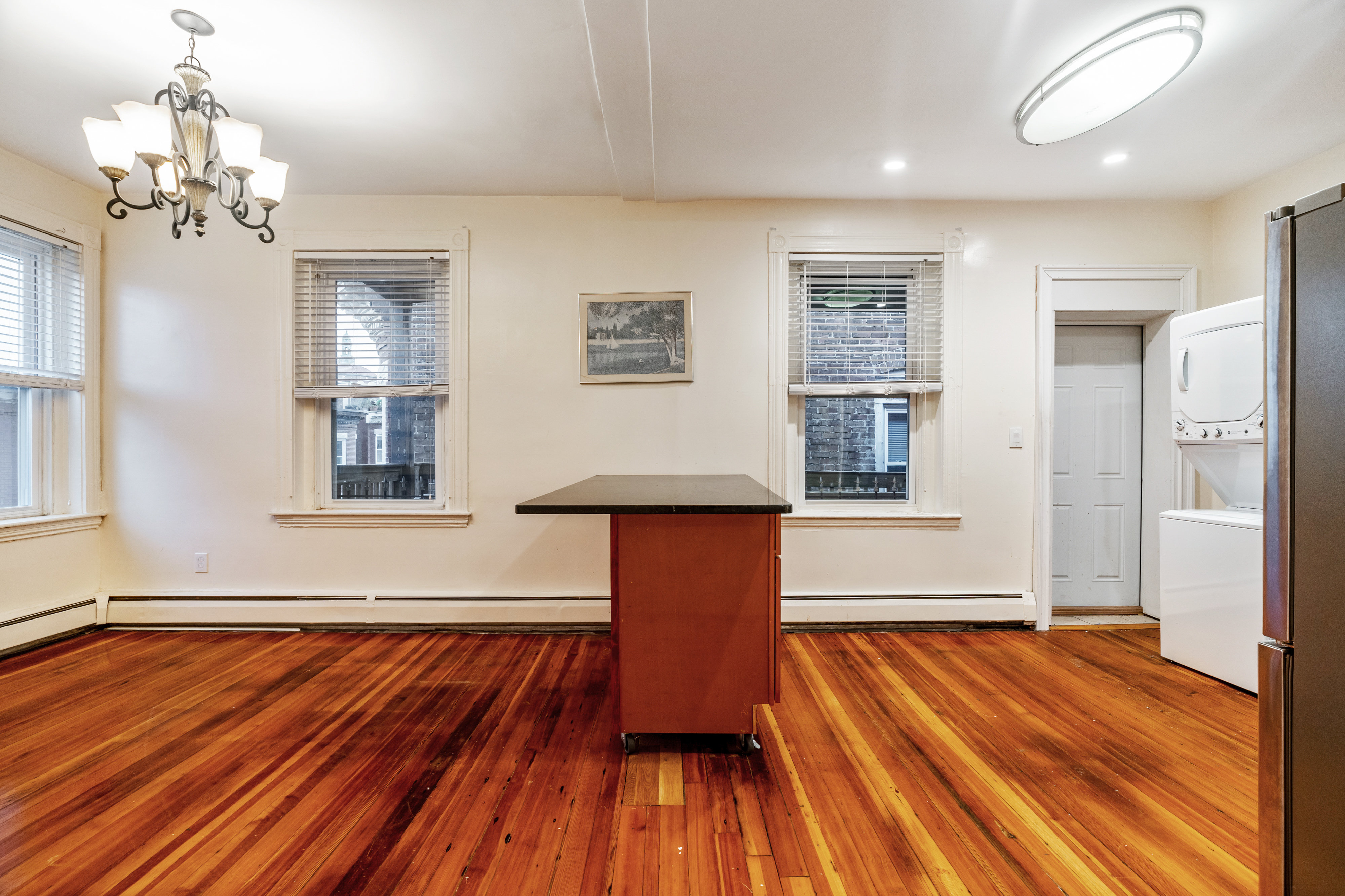 126 Day St, Jamaica Plain