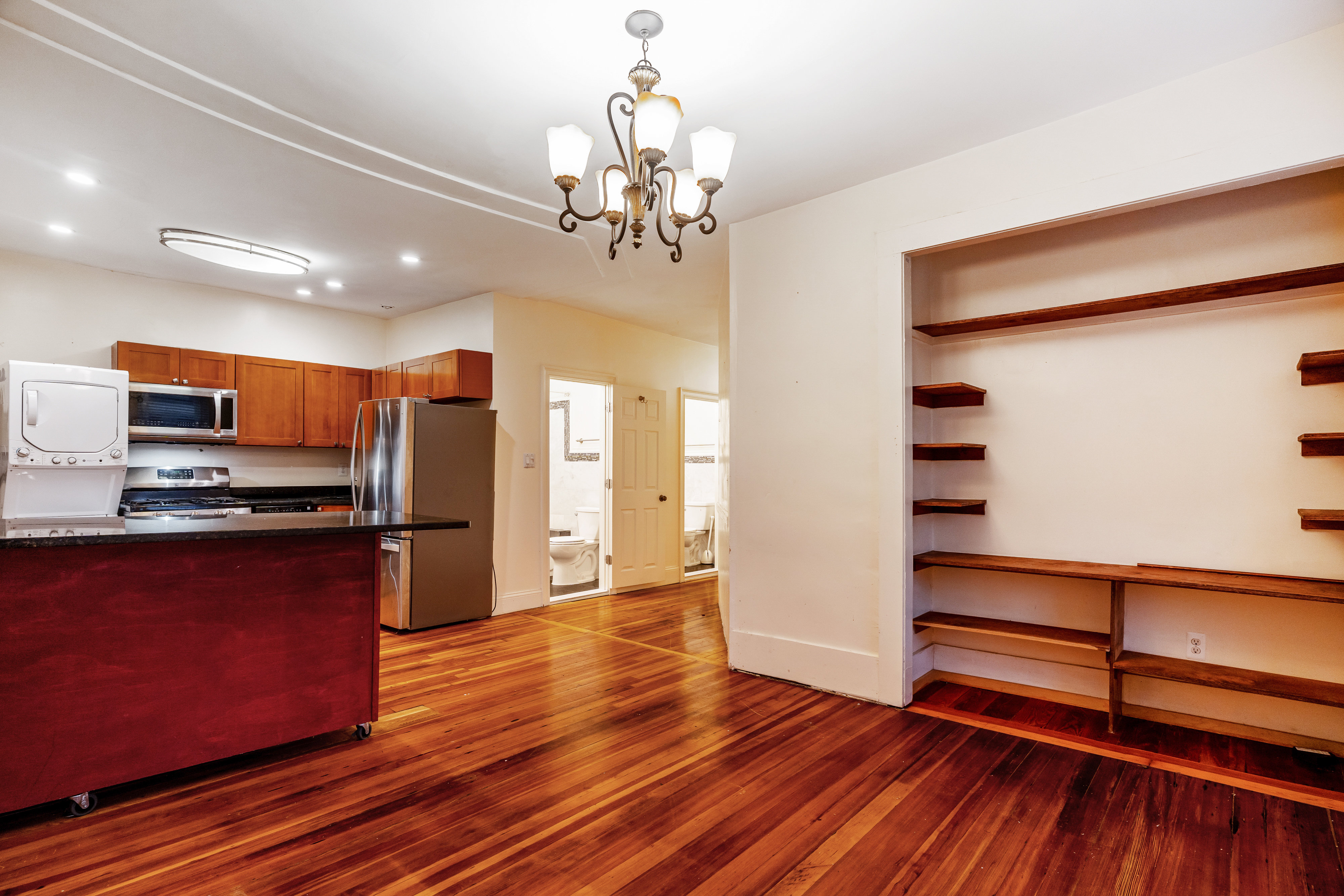 126 Day St, Jamaica Plain