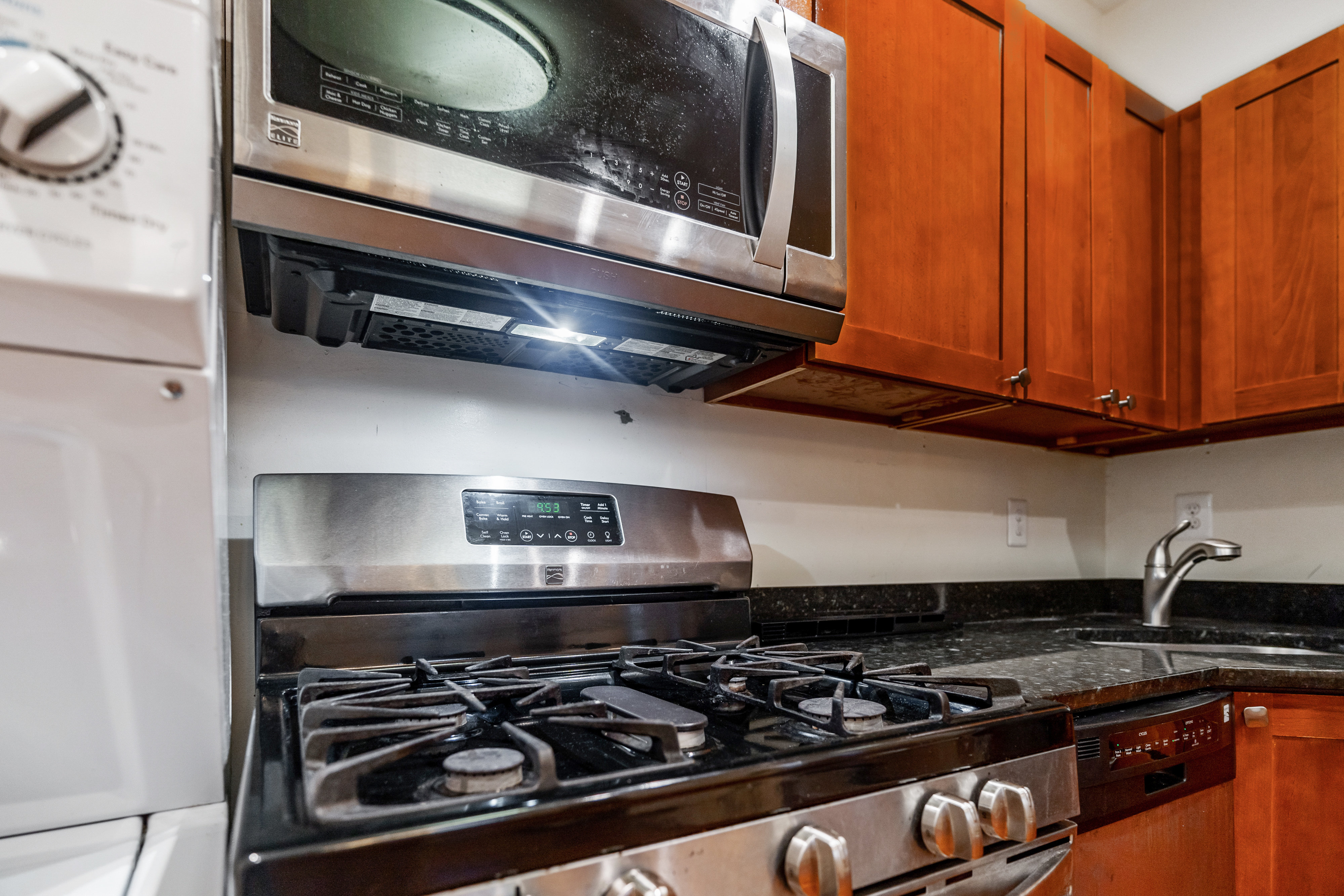 126 Day St, Jamaica Plain