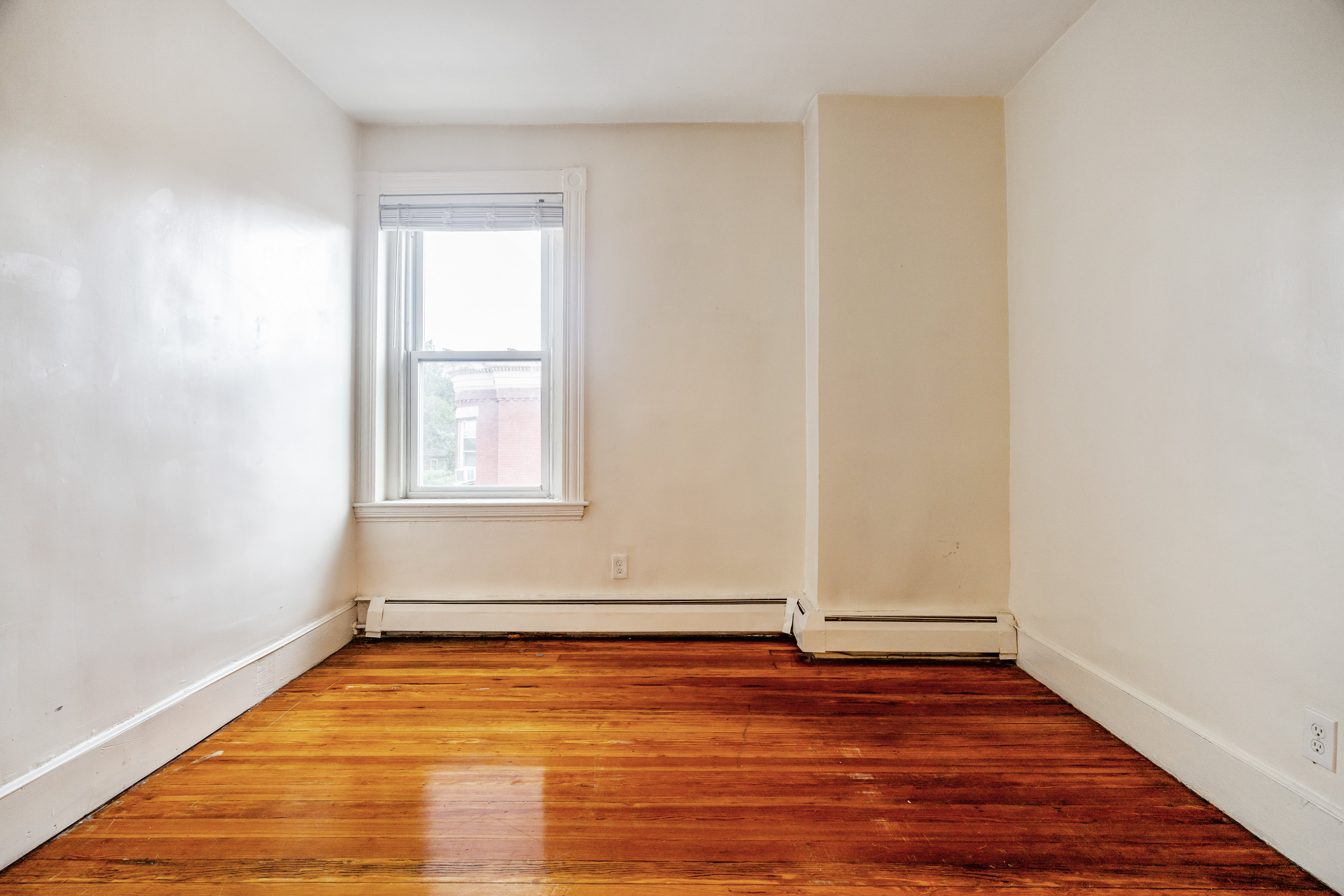 126 Day St, Jamaica Plain