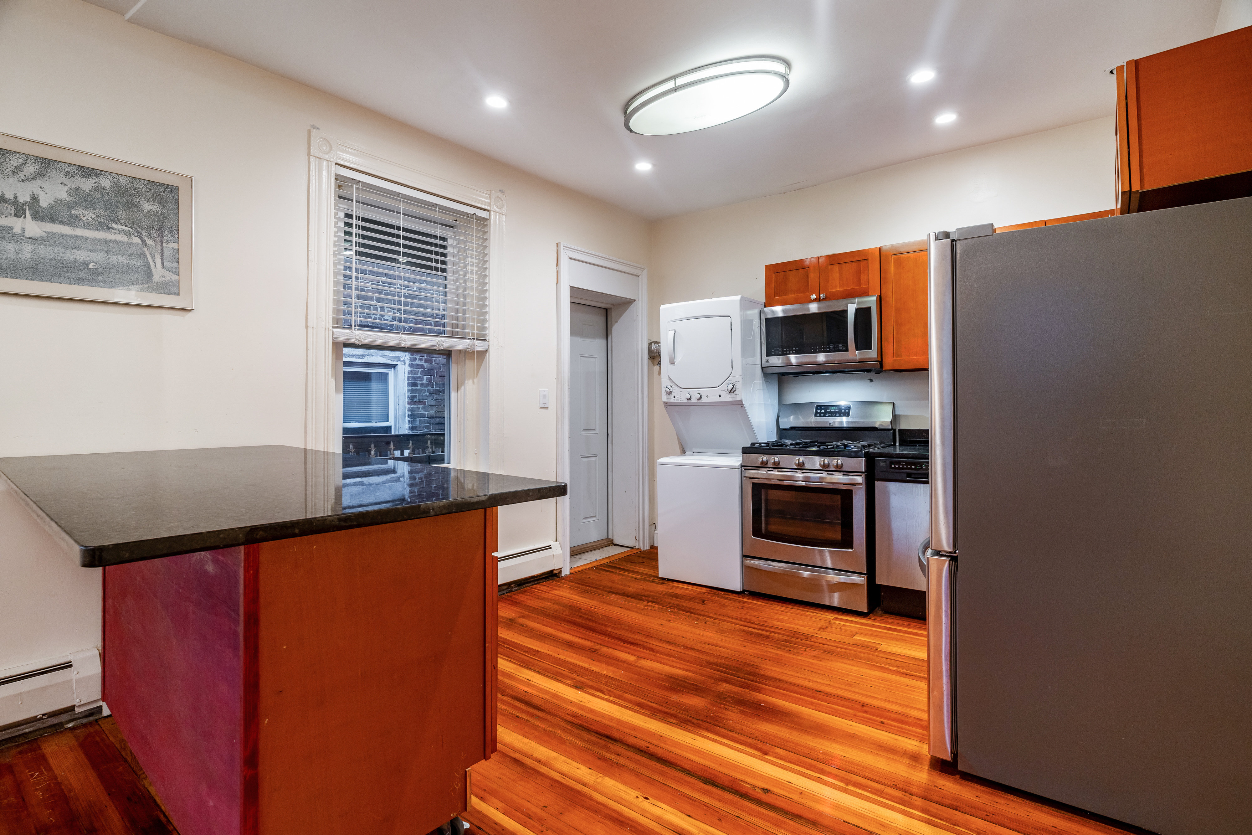 126 Day St, Jamaica Plain