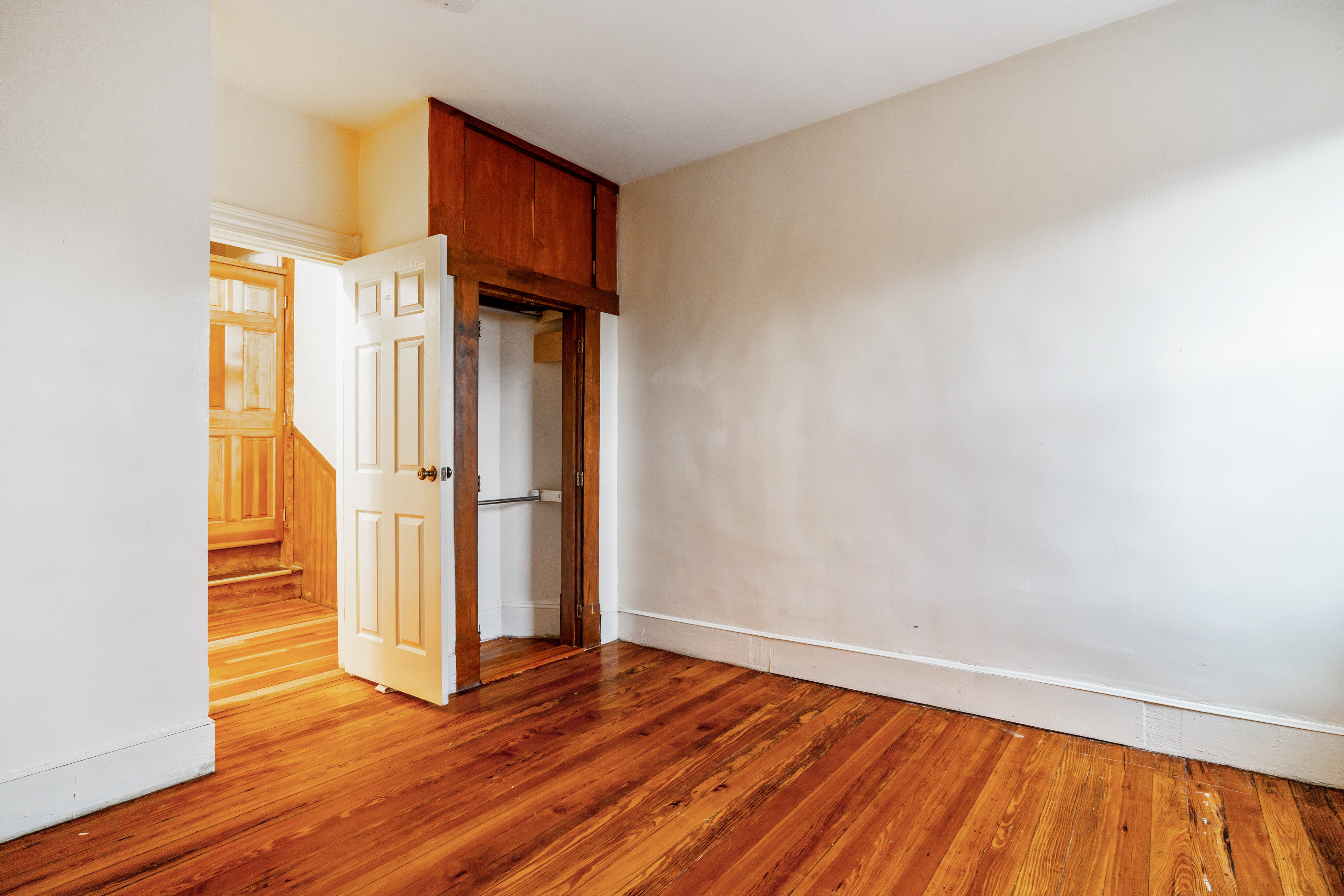 126 Day St, Jamaica Plain