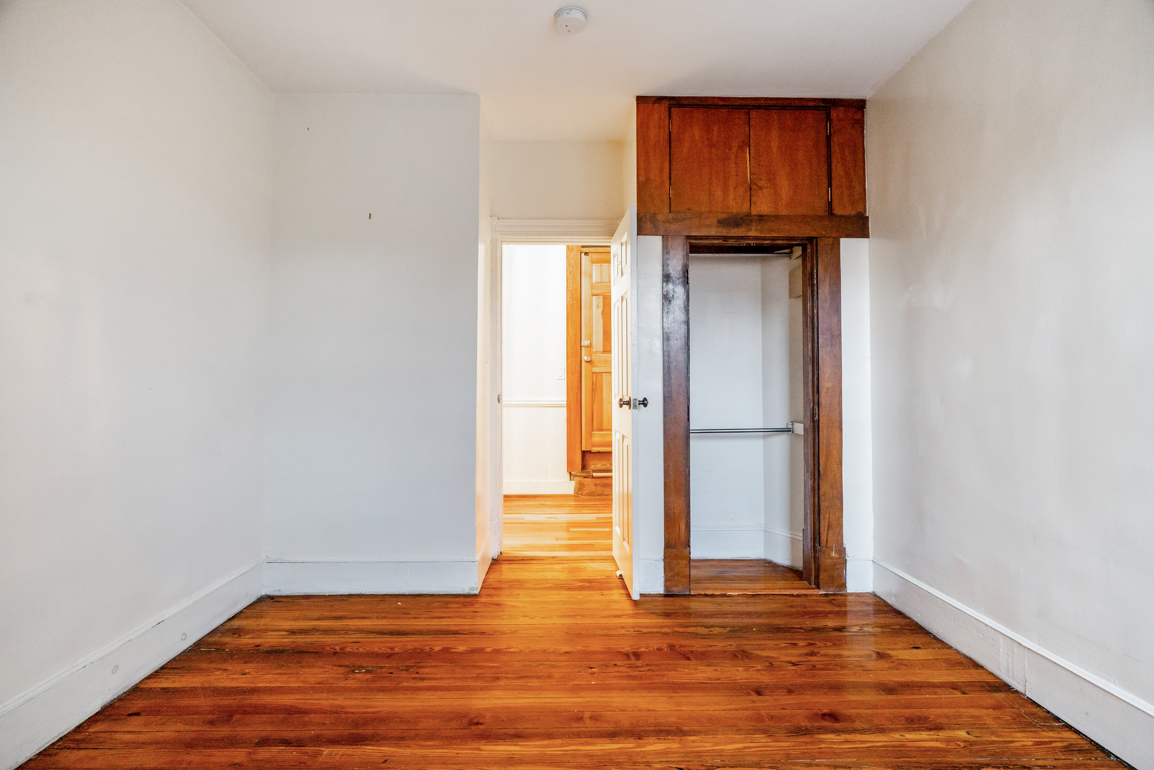 126 Day St, Jamaica Plain