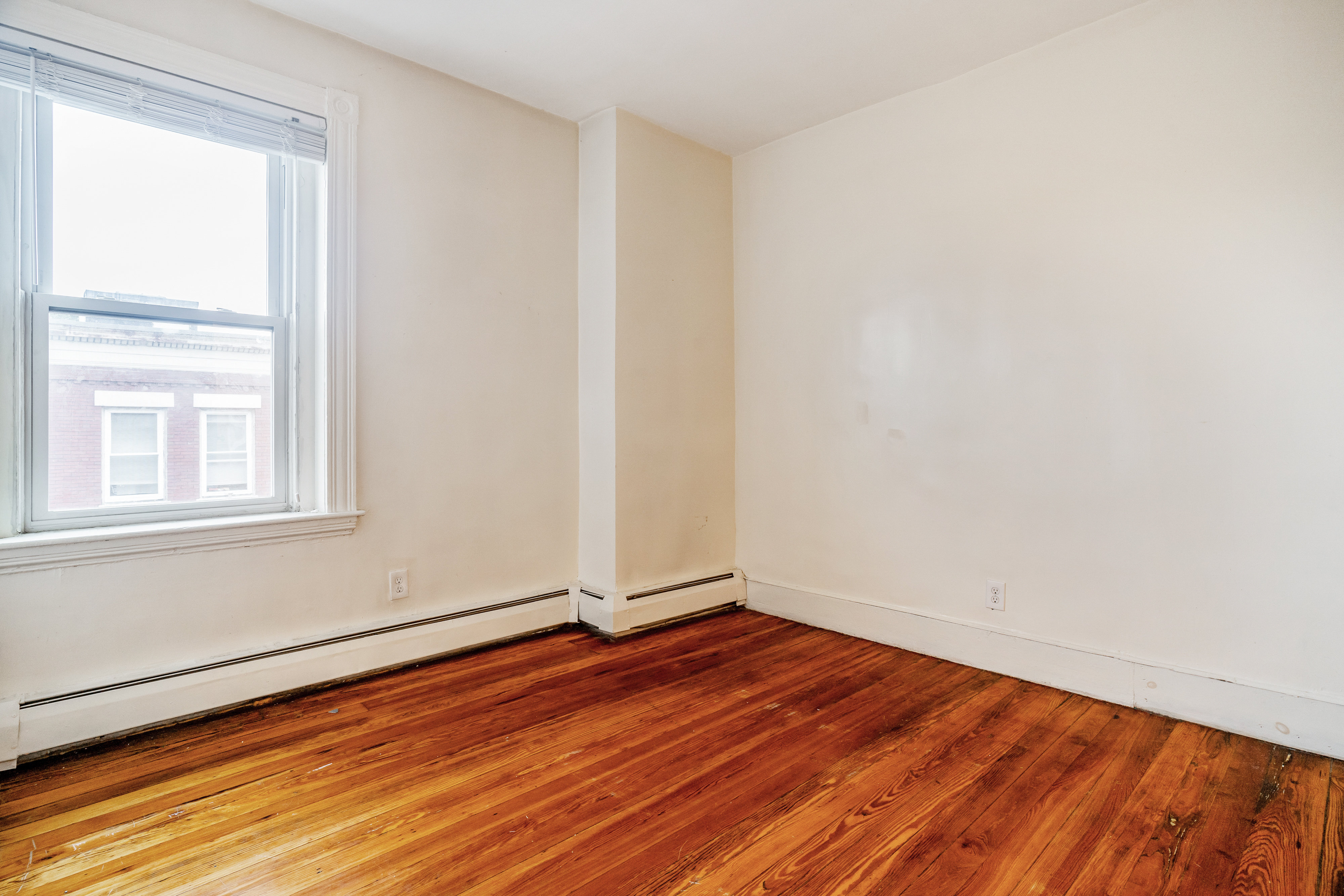 126 Day St, Jamaica Plain