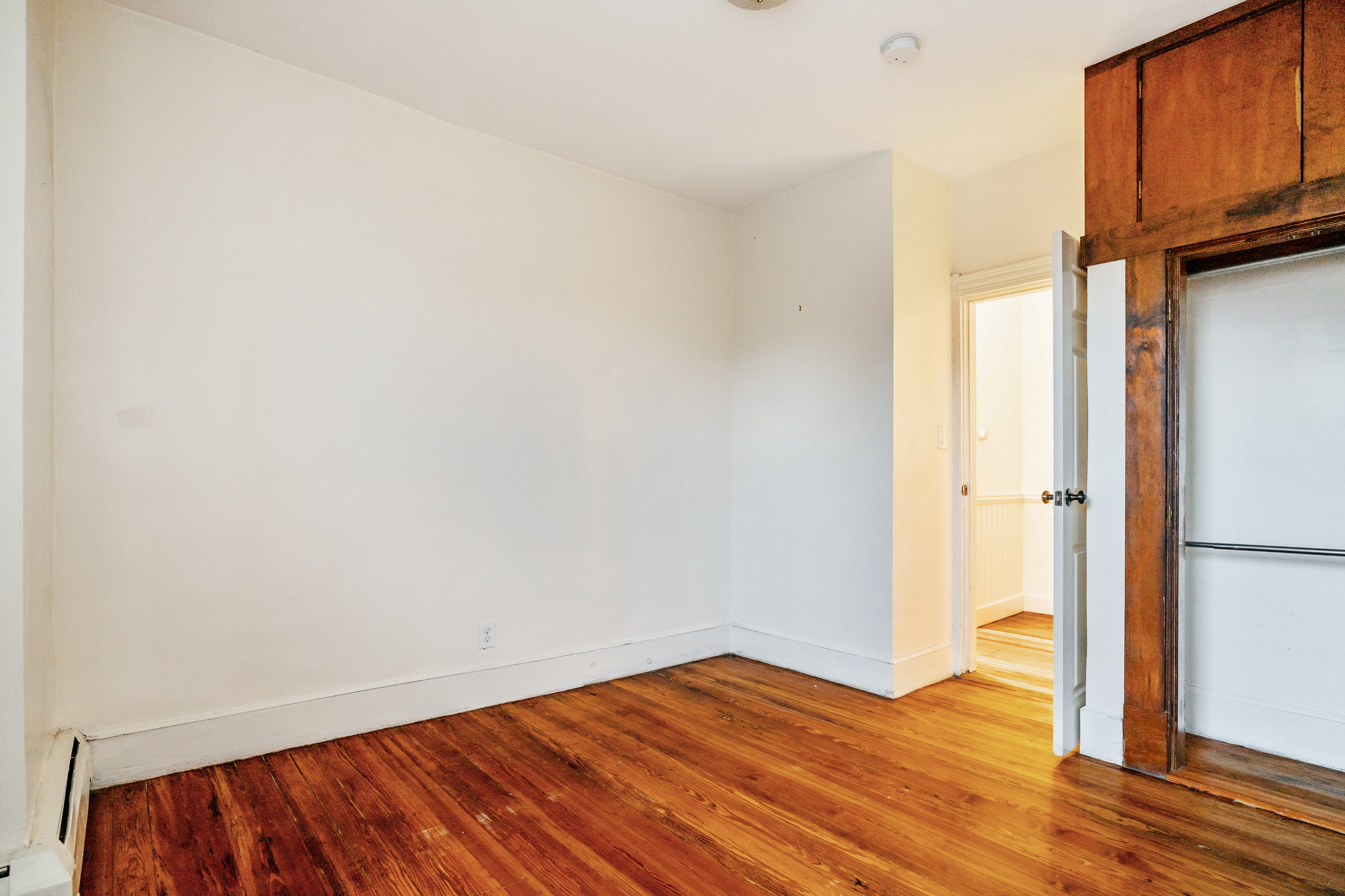 126 Day St, Jamaica Plain