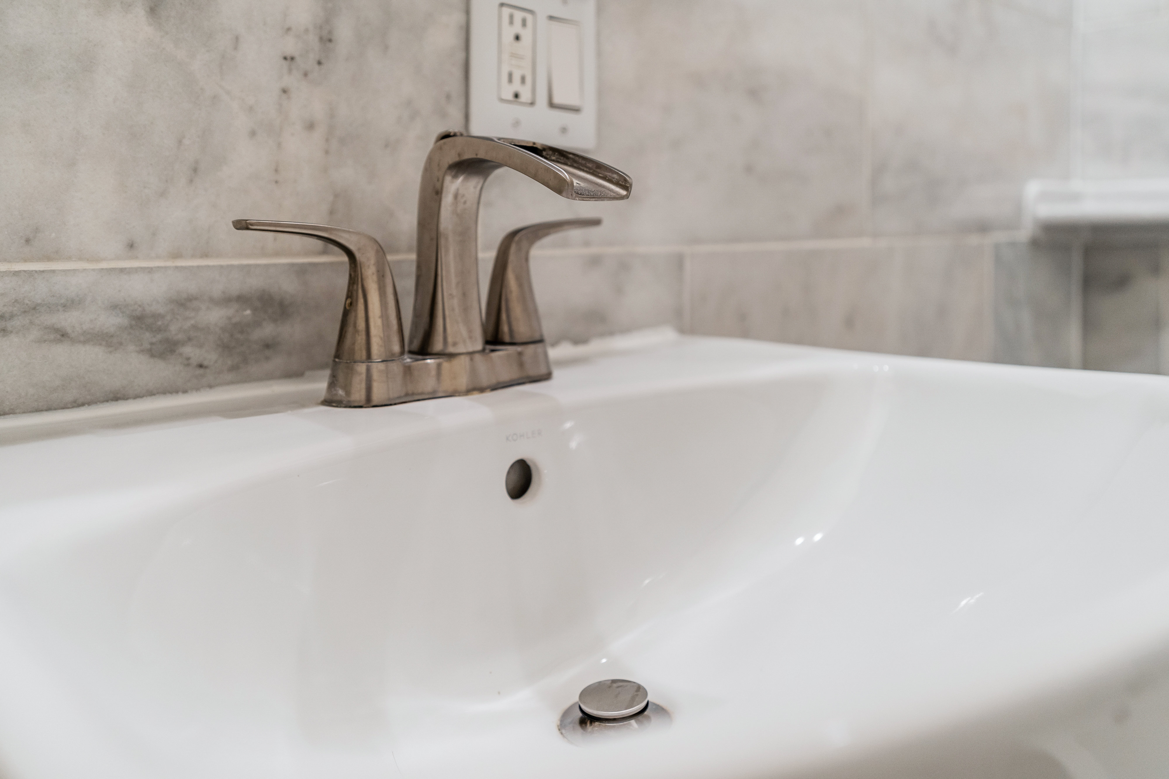 126 Day St, Jamaica Plain