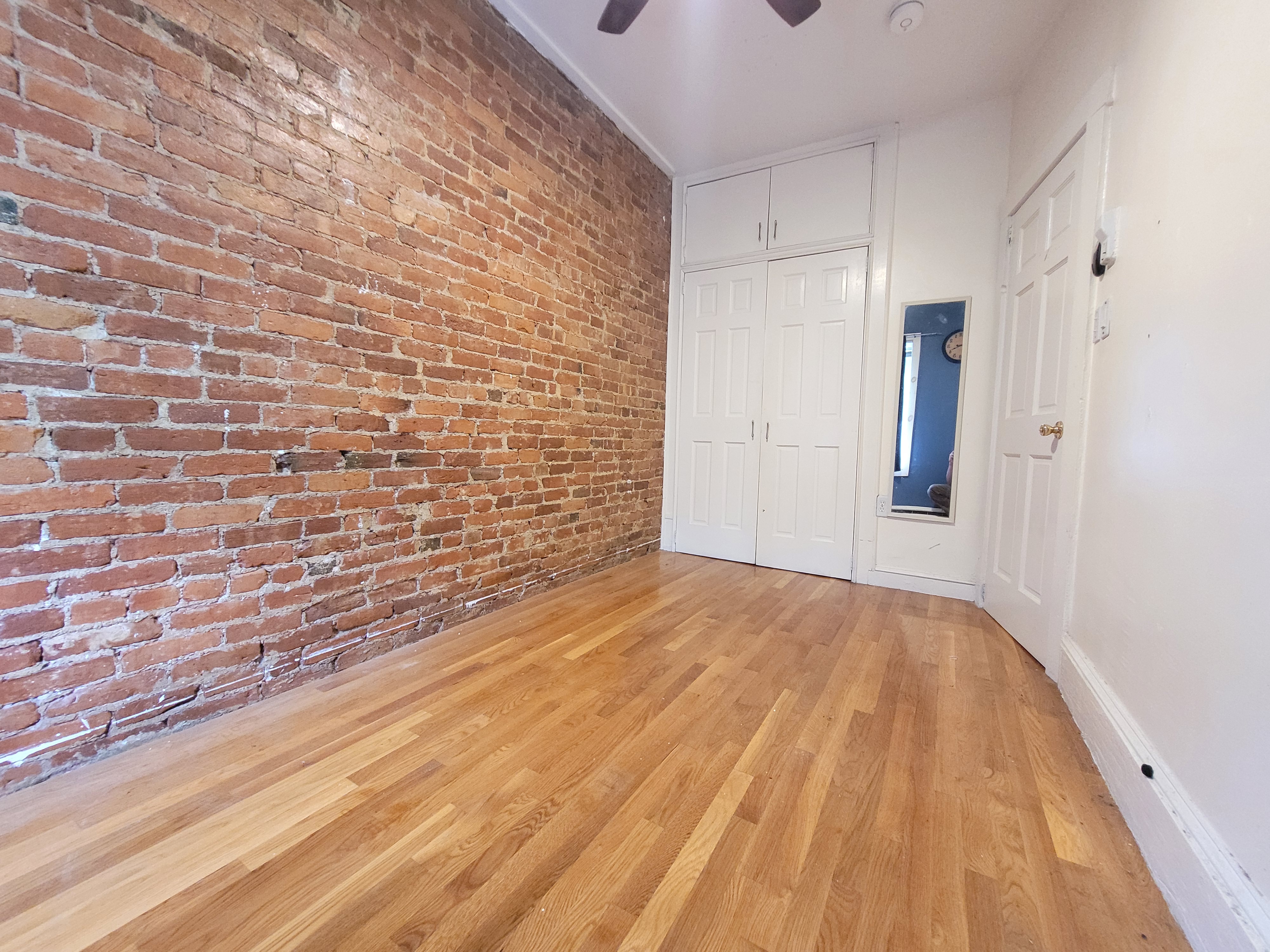 2 Mark St, Jamaica Plain