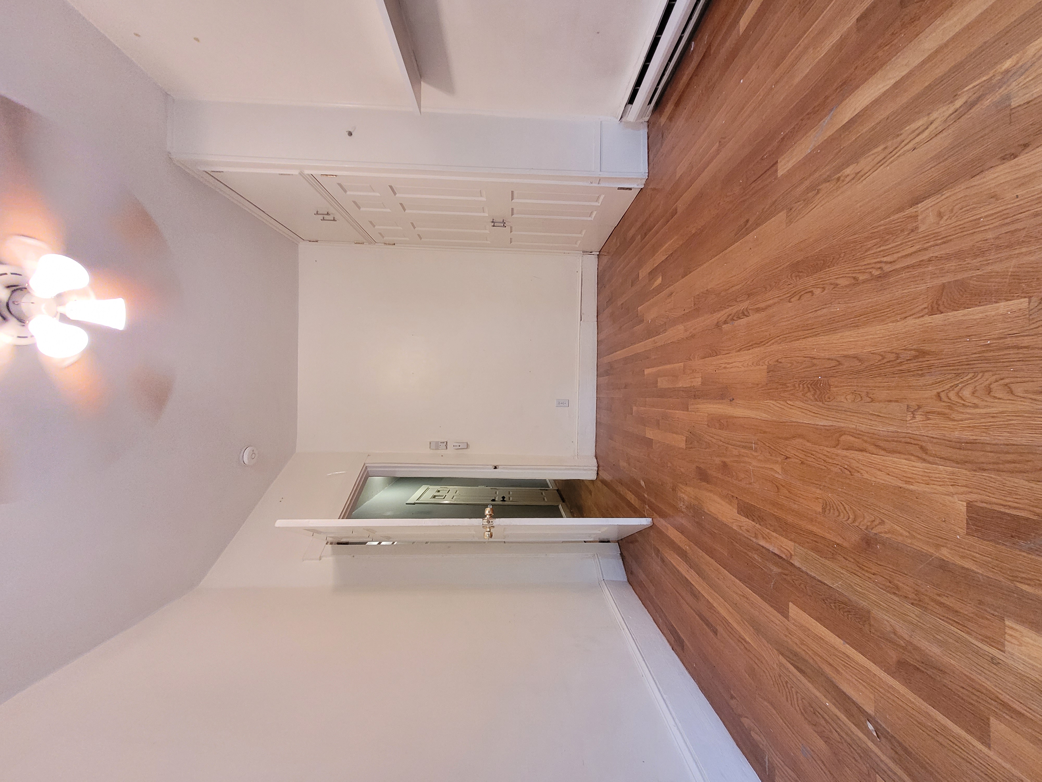 2 Mark St, Jamaica Plain