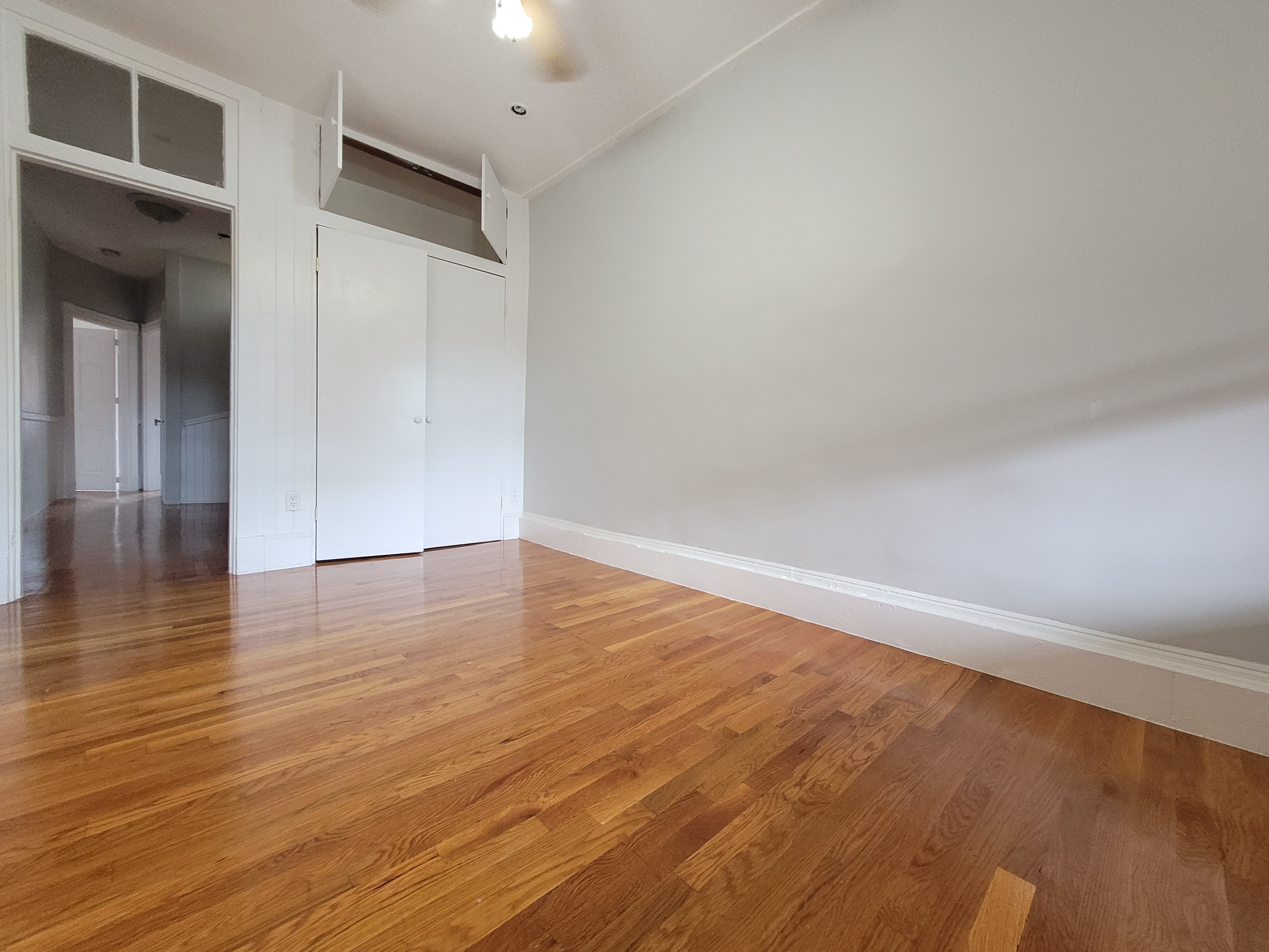 2 Mark St, Jamaica Plain