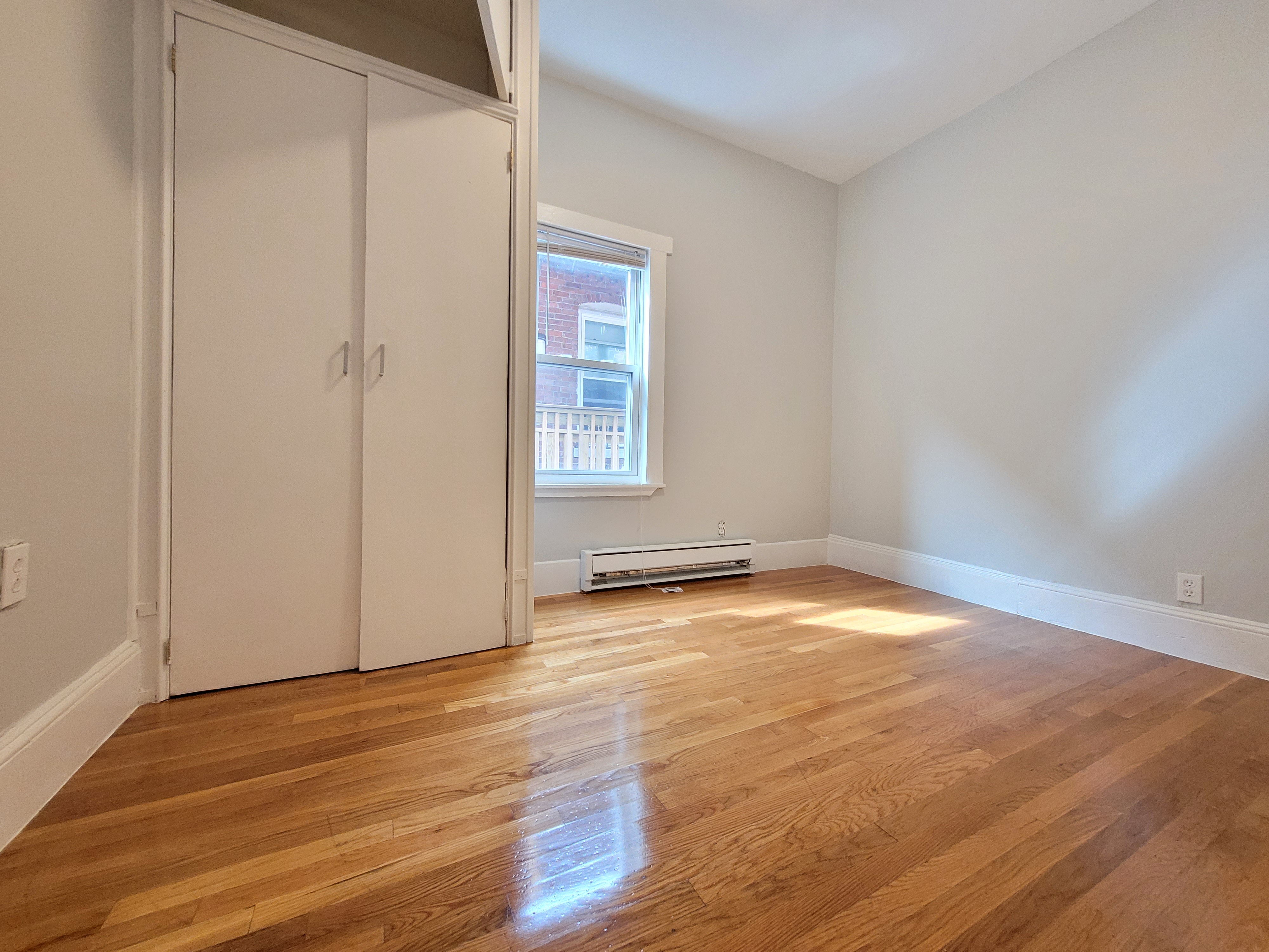 2 Mark St, Jamaica Plain