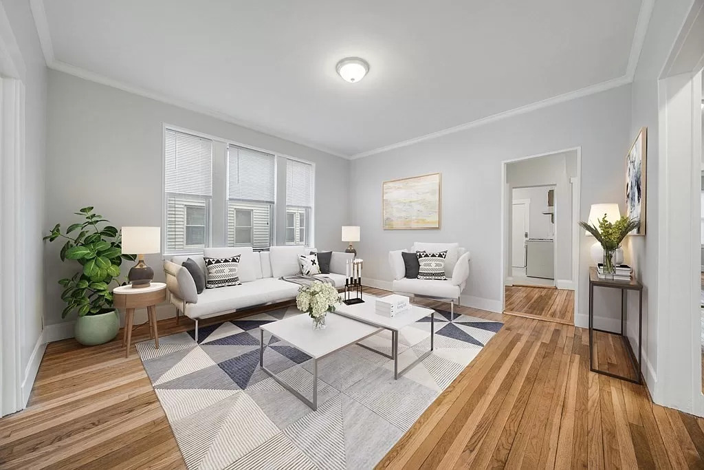 48 Clark Ave, Chelsea