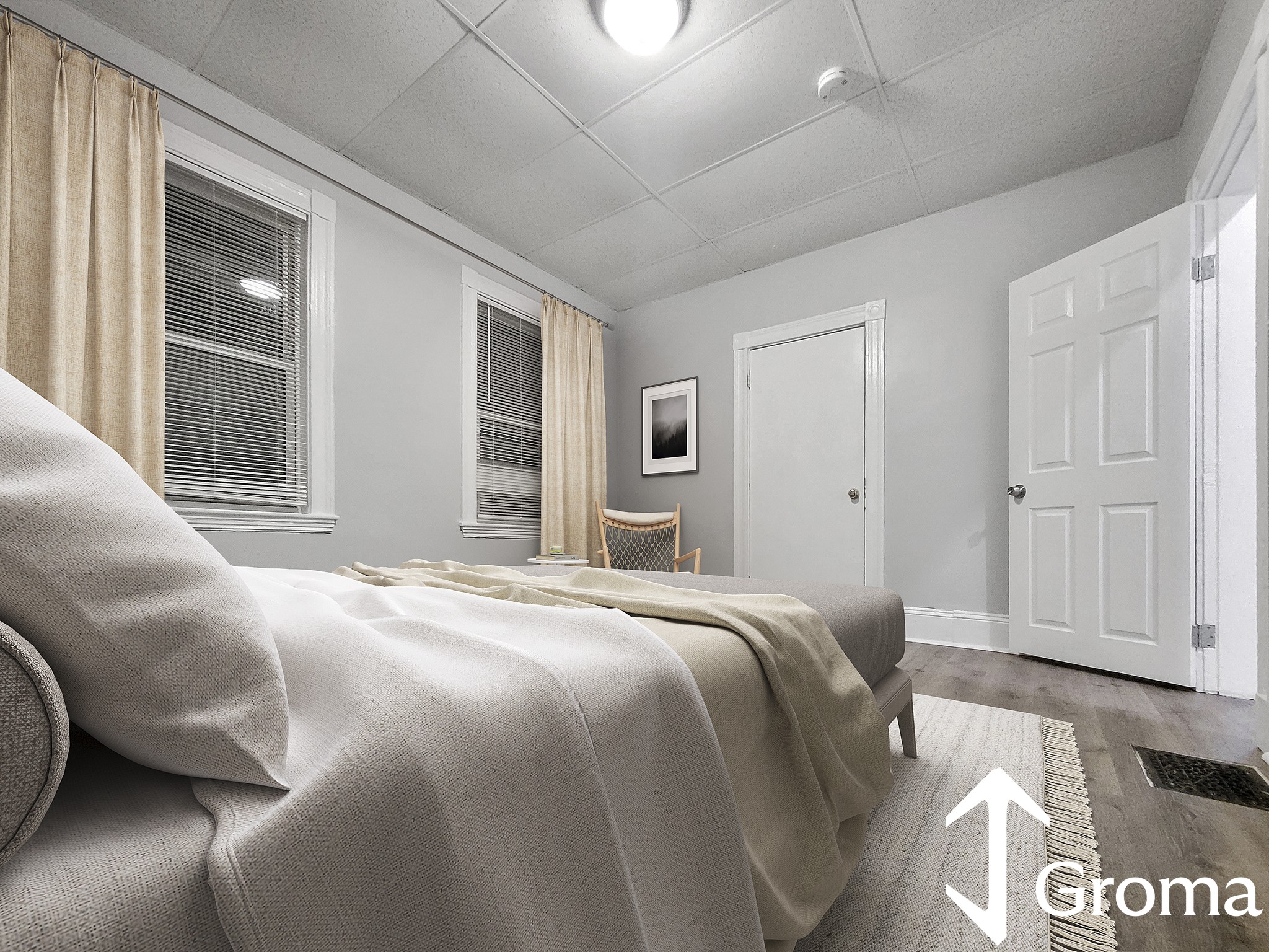 Photos of apartment on Myrtle St.,Malden MA 02148