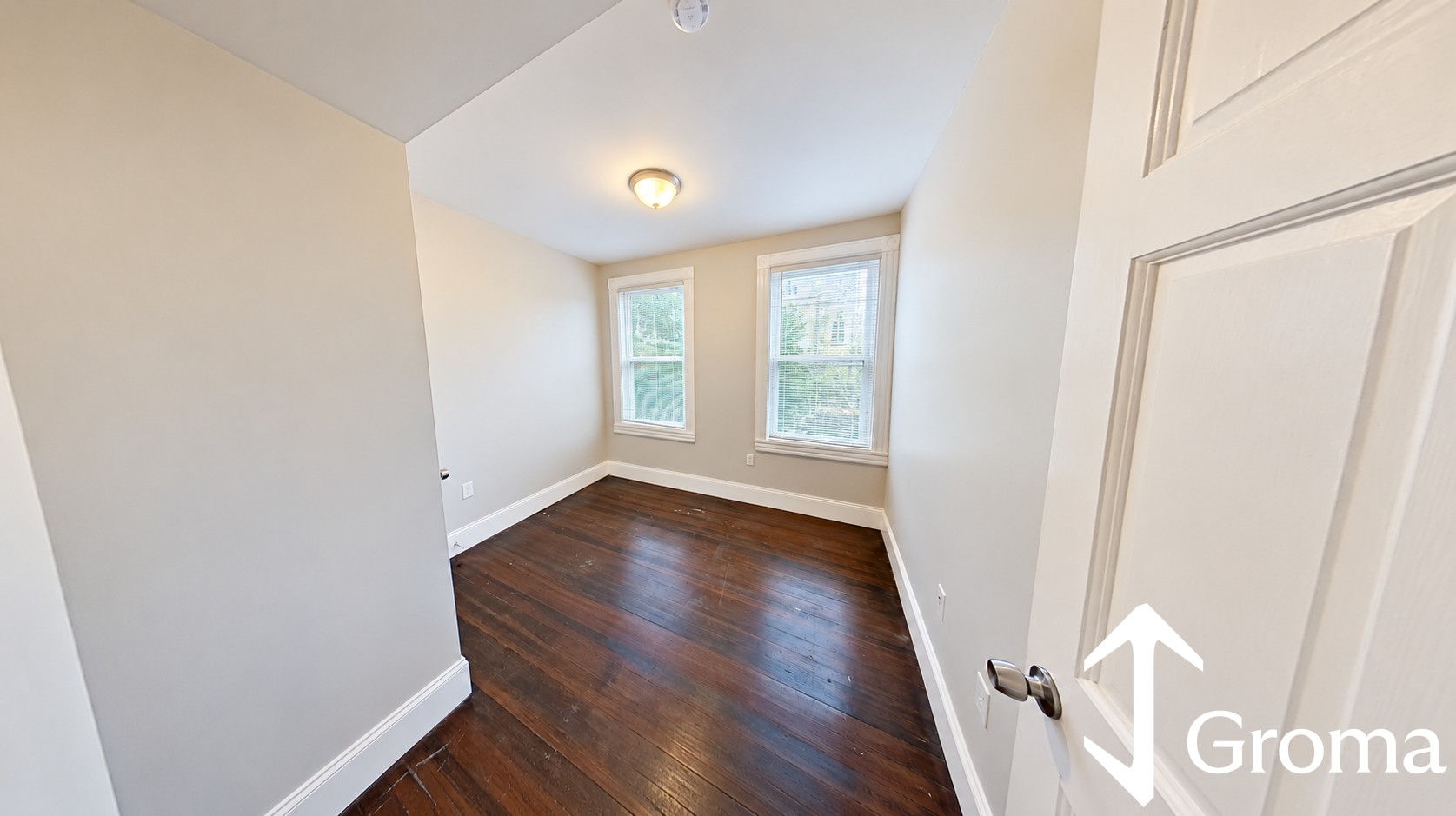 Photos of apartment on Carmel St.,Boston MA 02120