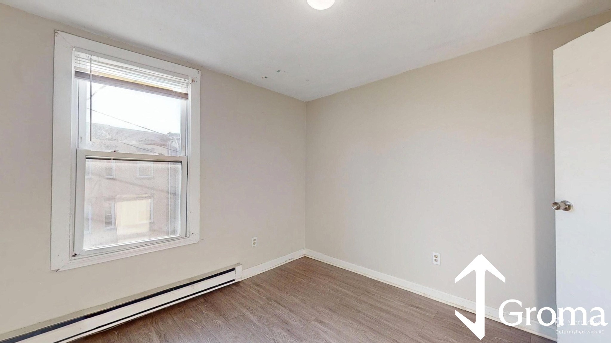 151-153 Meridian Street151-153 Meridian St. — East Boston