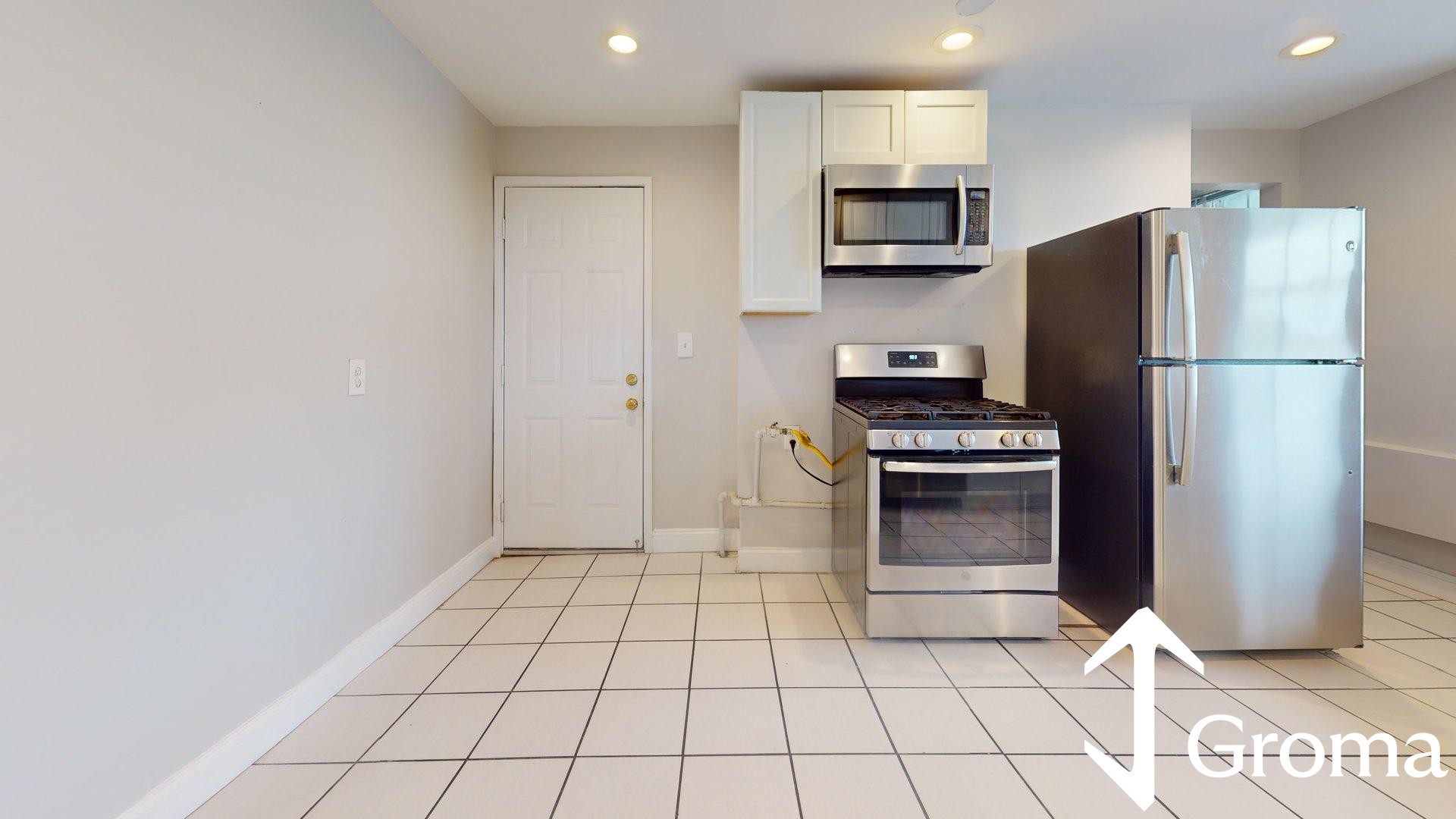 Photos of apartment on Saratoga Street972-974 Saratoga St.,Boston MA 02128