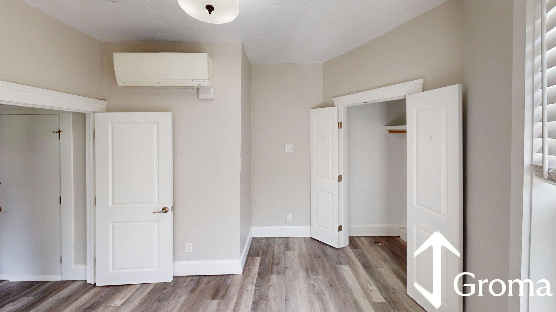 Photos of apartment on Meridian St.,Boston MA 02128
