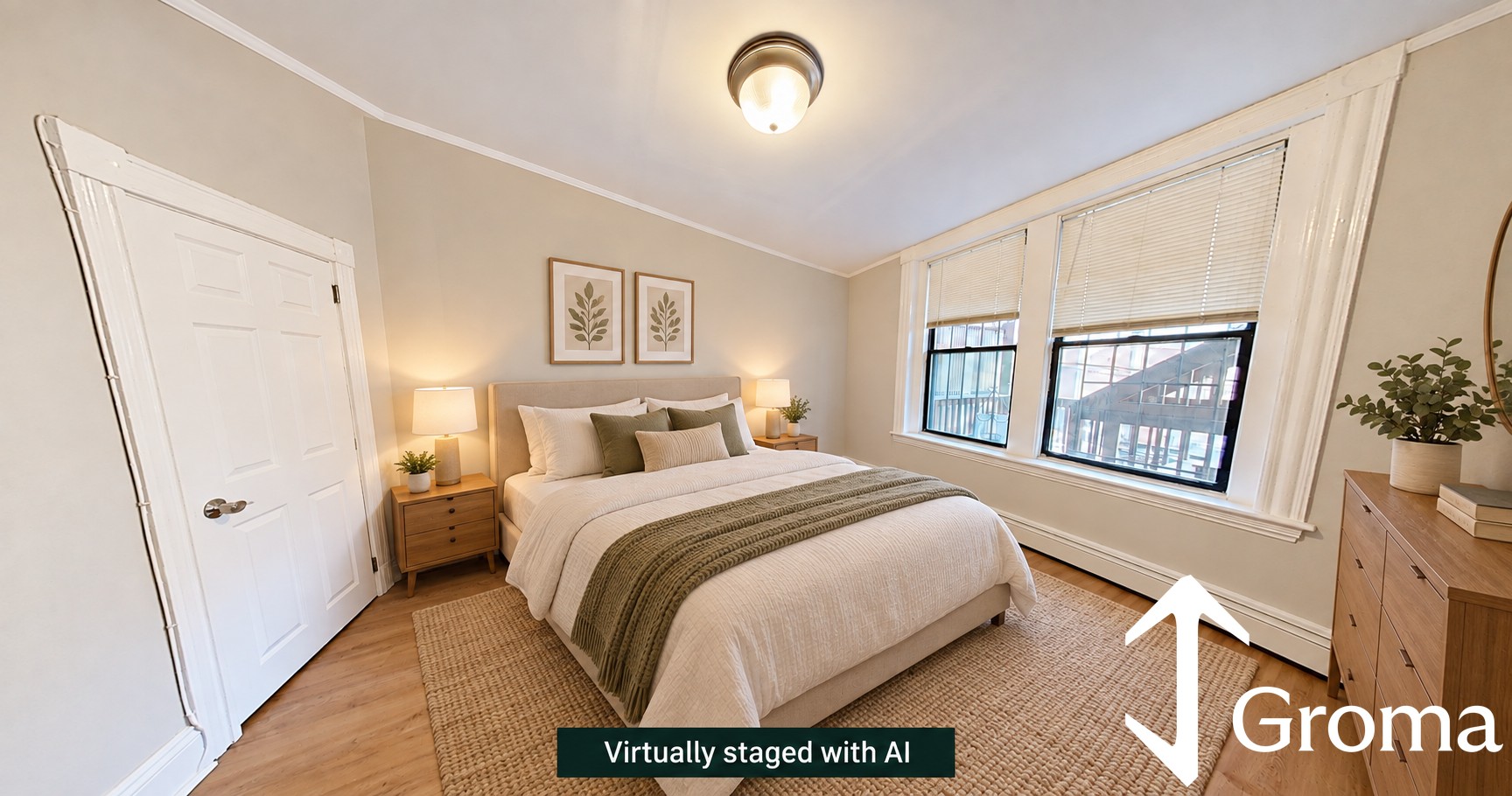 Photos of apartment on Huntington Ave.,Boston MA 02115