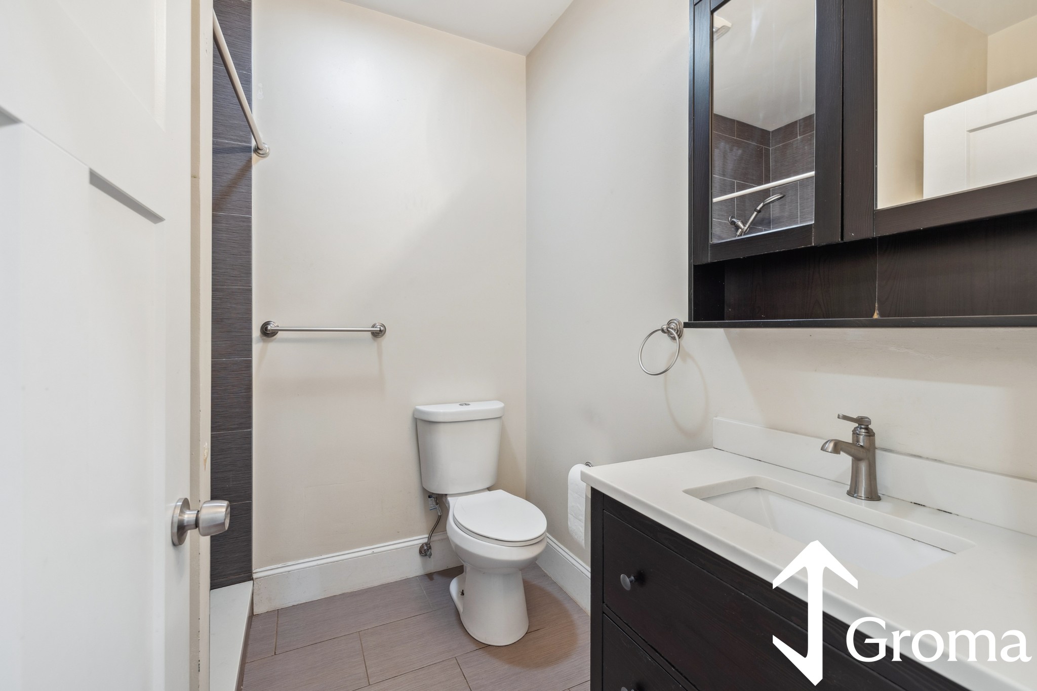 Photos of apartment on Caldwell St.,Boston MA 